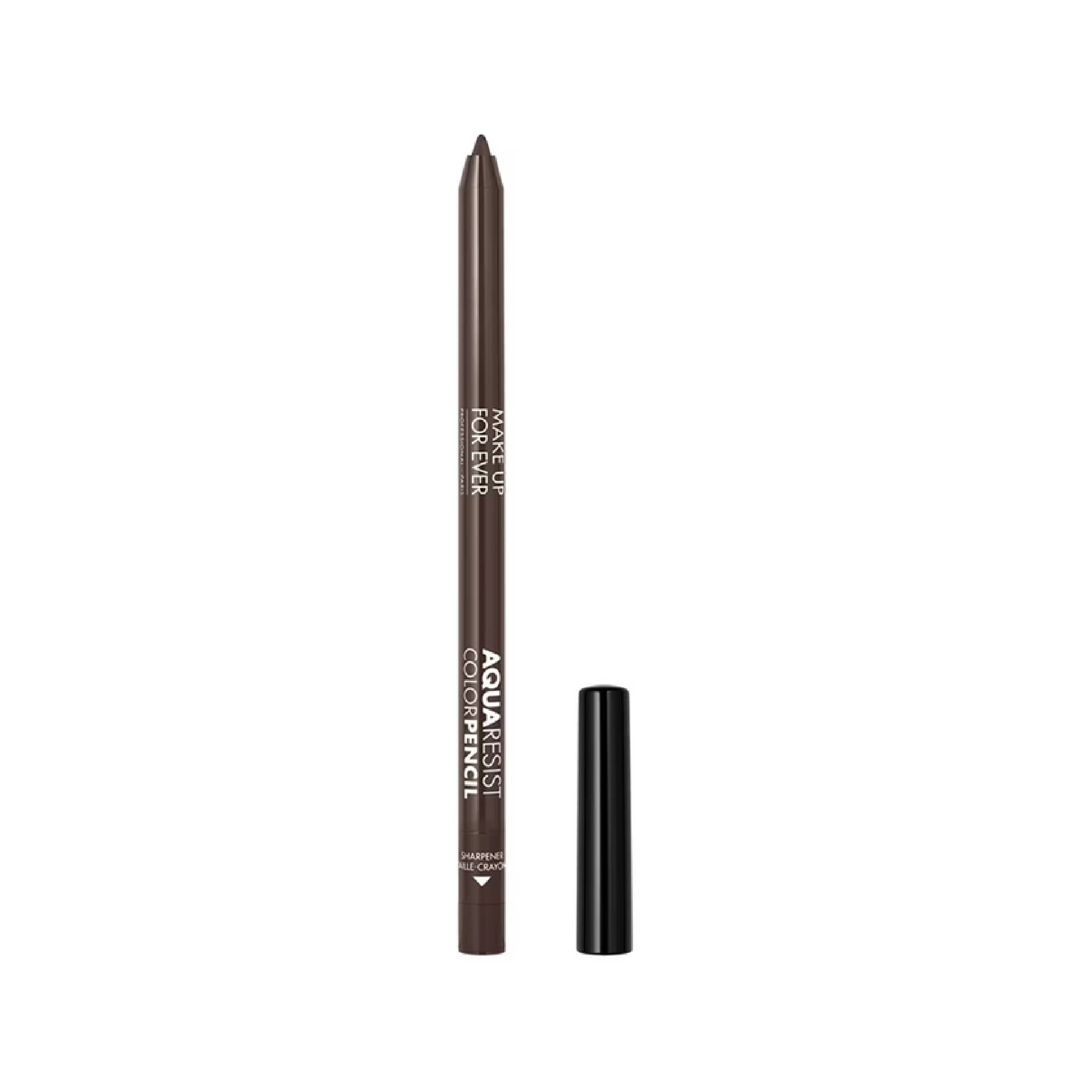 Make Up For Ever Aqua Resist Color Pencil 10 Sienna Lebanon