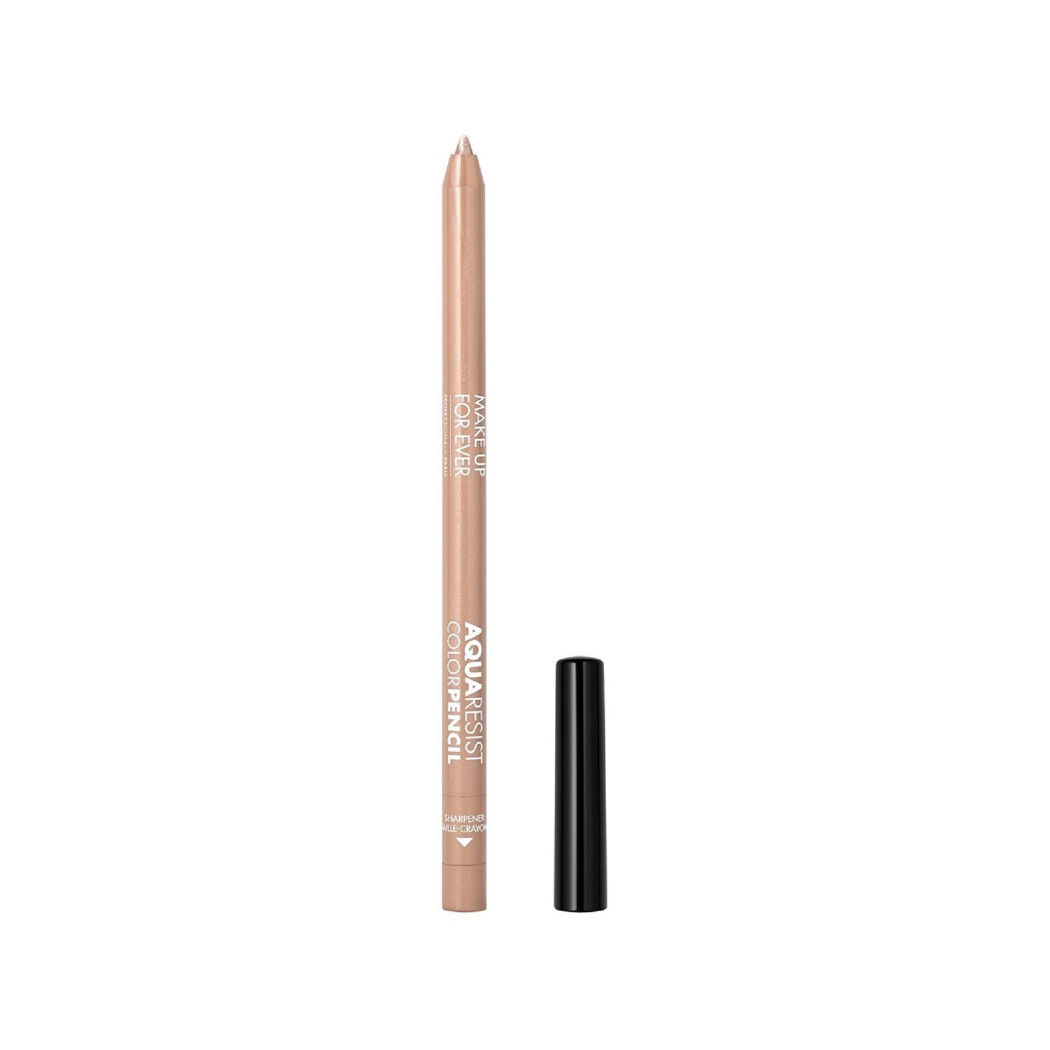 Make Up For Ever Aqua Resist Color Pencil 03 Iron Lebanon
