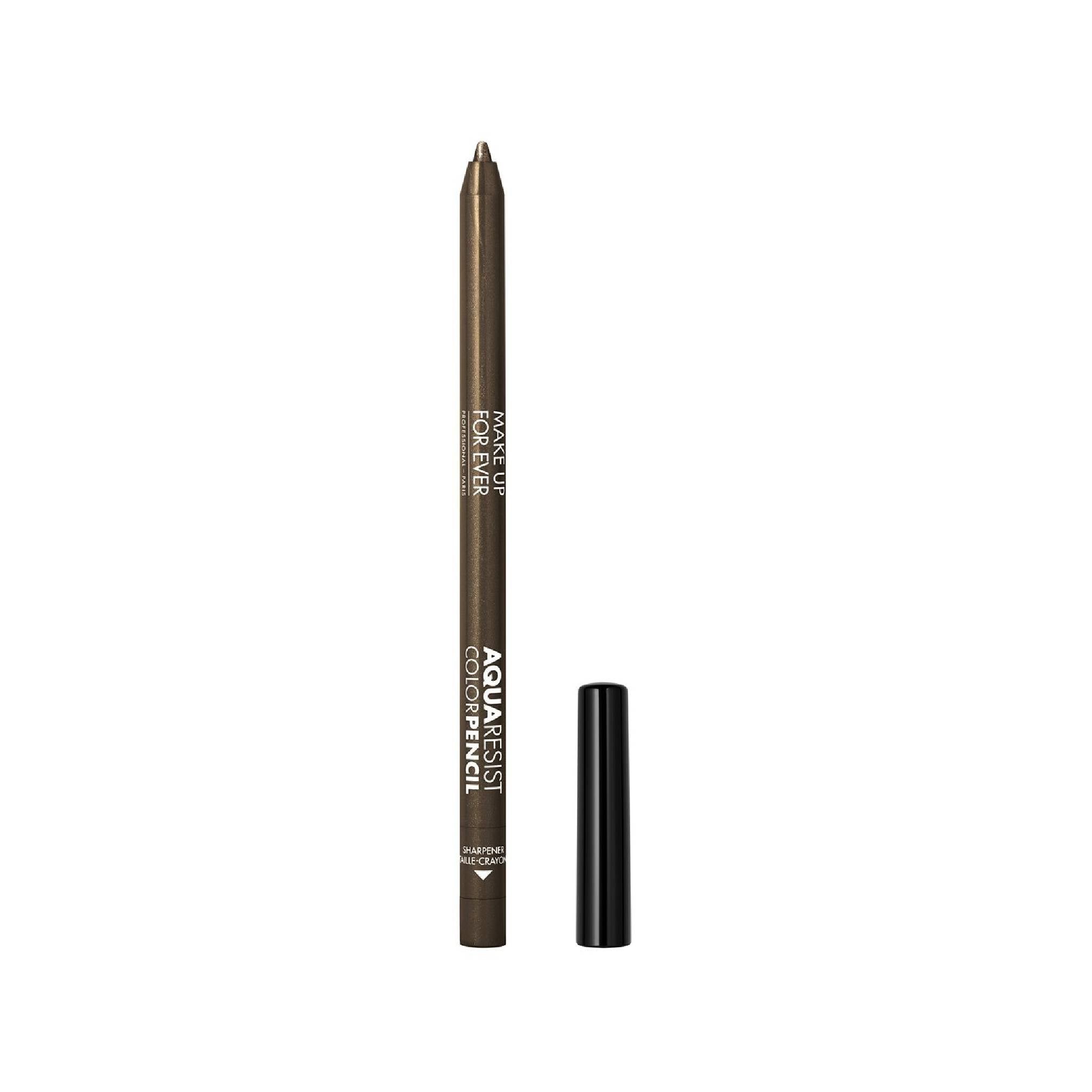 Make Up For Ever Aqua Resist Color Pencil 04 Sand Lebanon