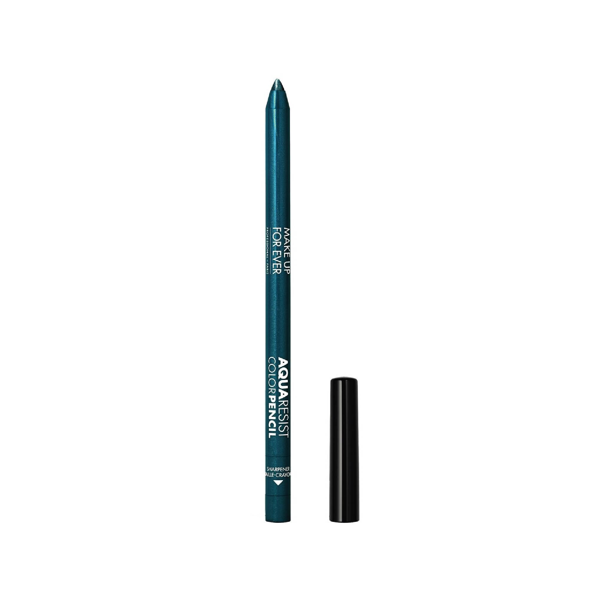 Make Up For Ever Aqua Resist Color Pencil 05 Bronze Lebanon