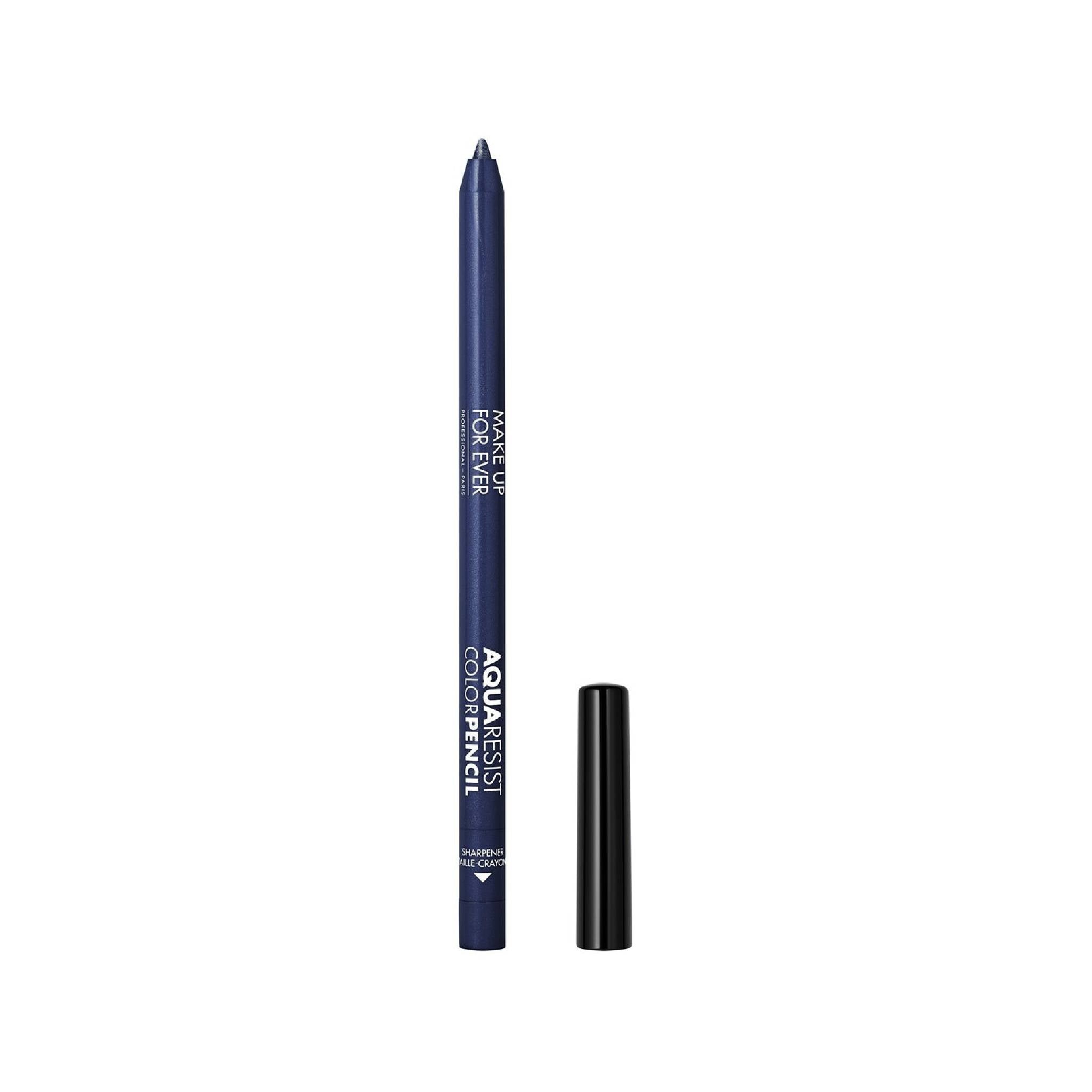 Make Up For Ever Aqua Resist Color Pencil 07 Lagoon Lebanon