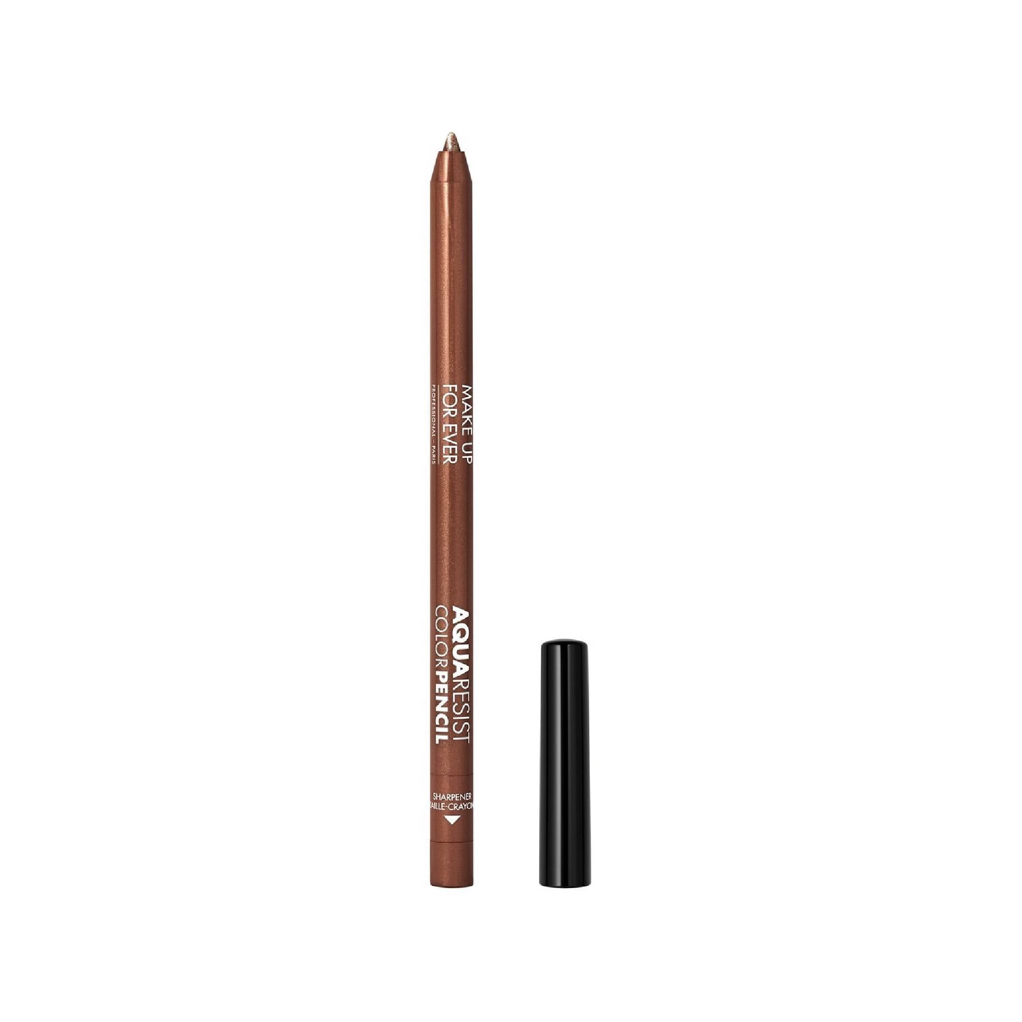 Make Up For Ever Aqua Resist Color Pencil 09 Ivy Lebanon