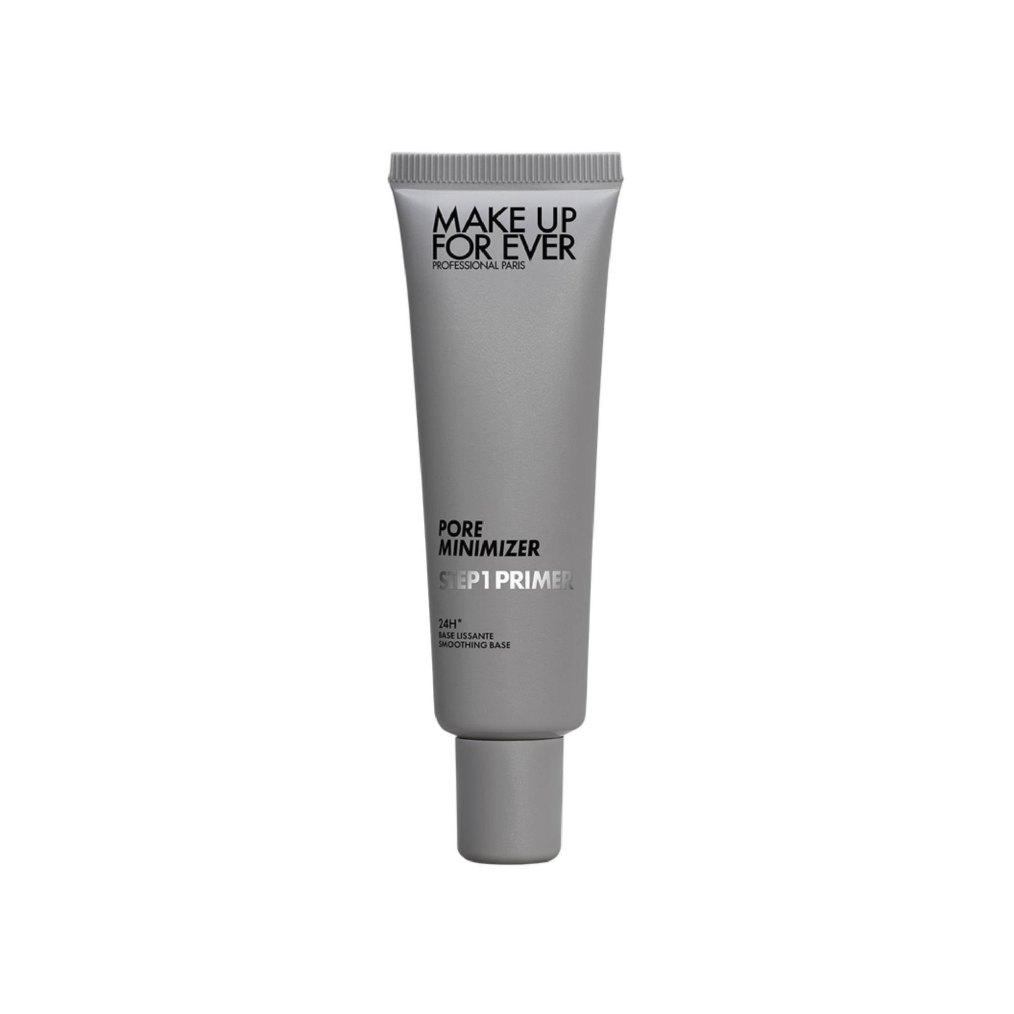 Make Up For Ever Step 1 Primer Pore Minimizer 30ml Lebanon