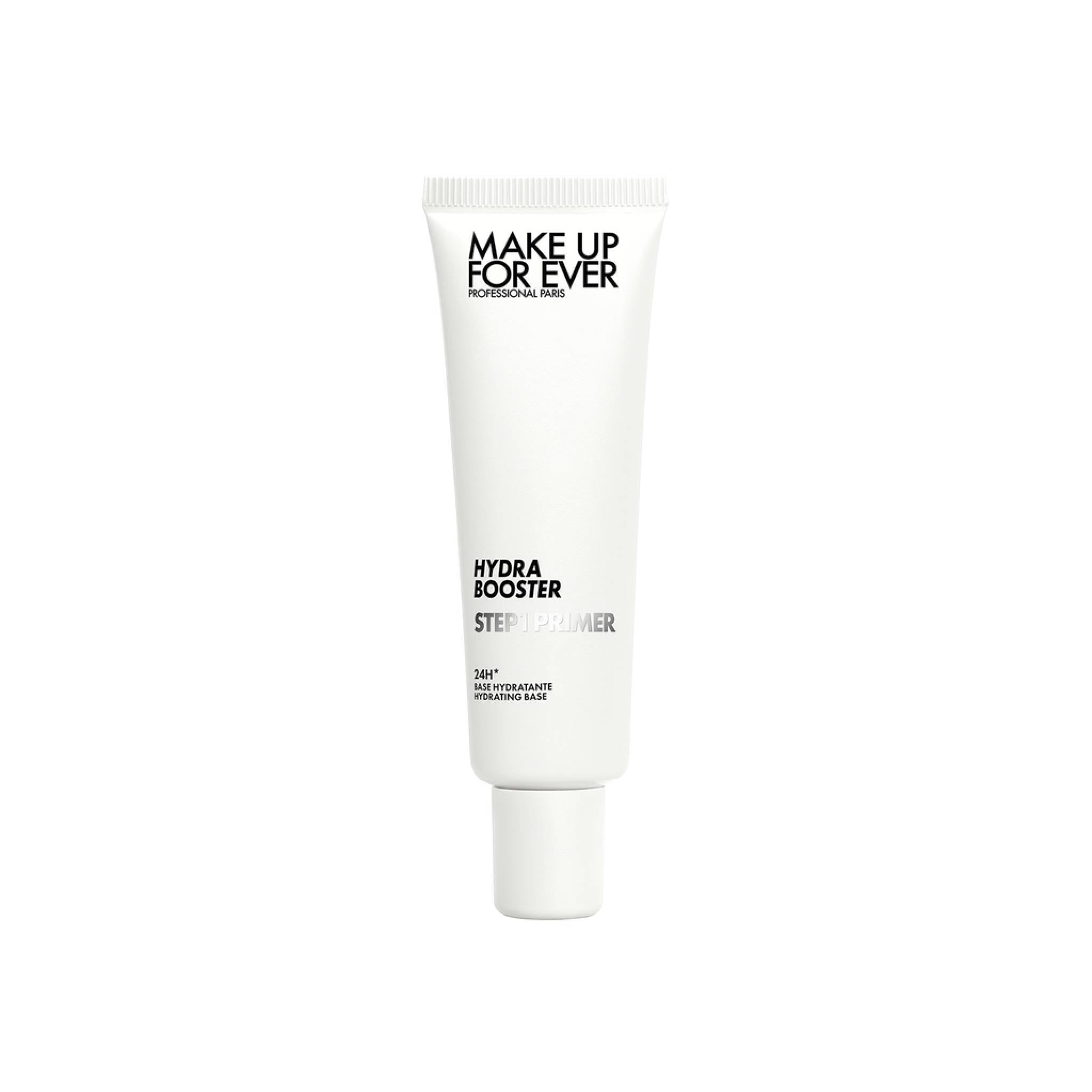 Make Up For Ever Step 1 Primer Hydra Booster 30ml Lebanon