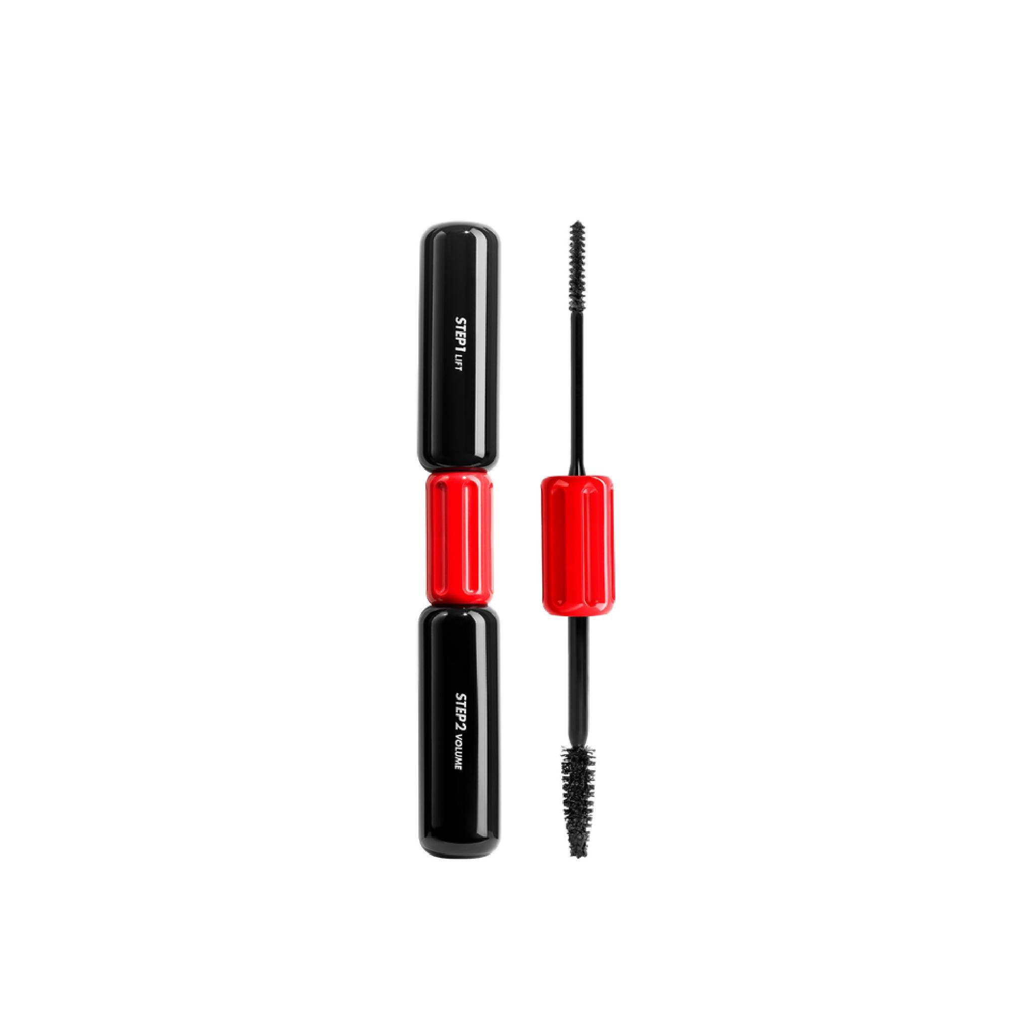 Make Up For Ever The Professionall Mascara Black Lebanon