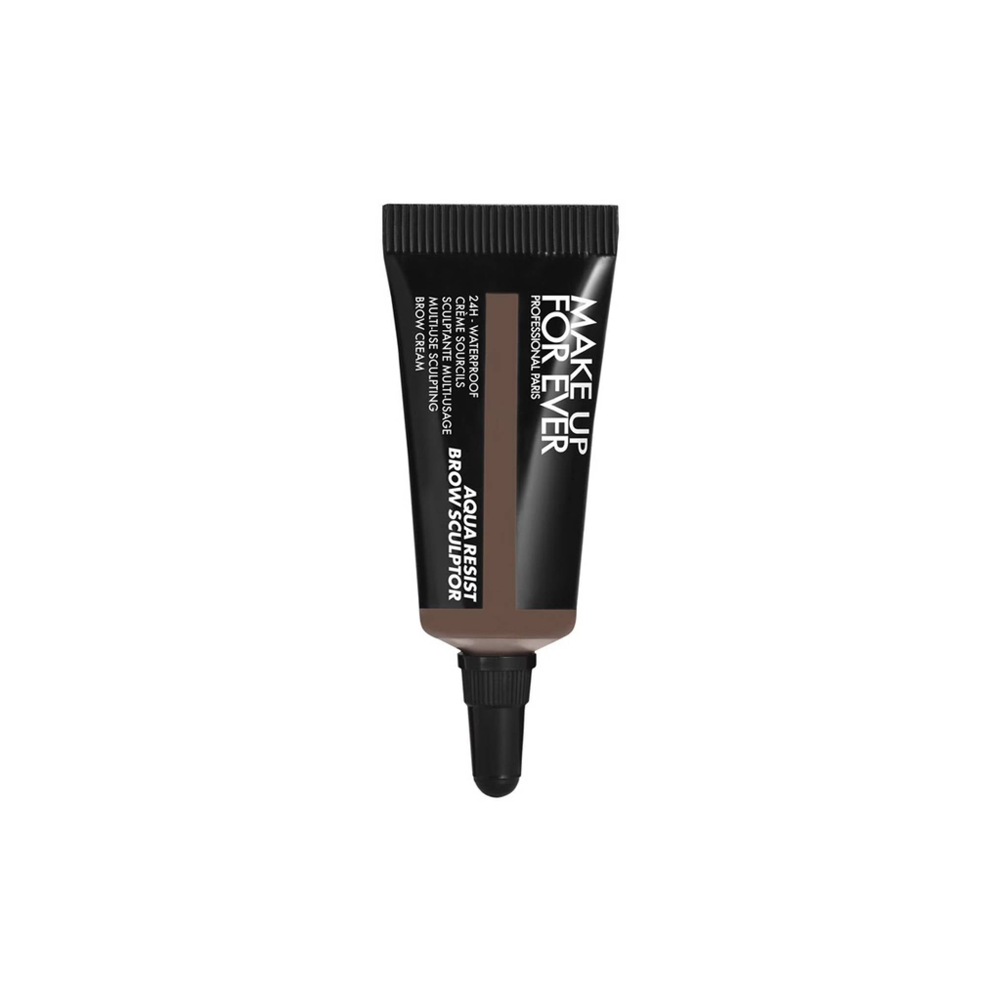 Make Up For Ever Aqua Resist Brow Sculptor 30 Lebanon