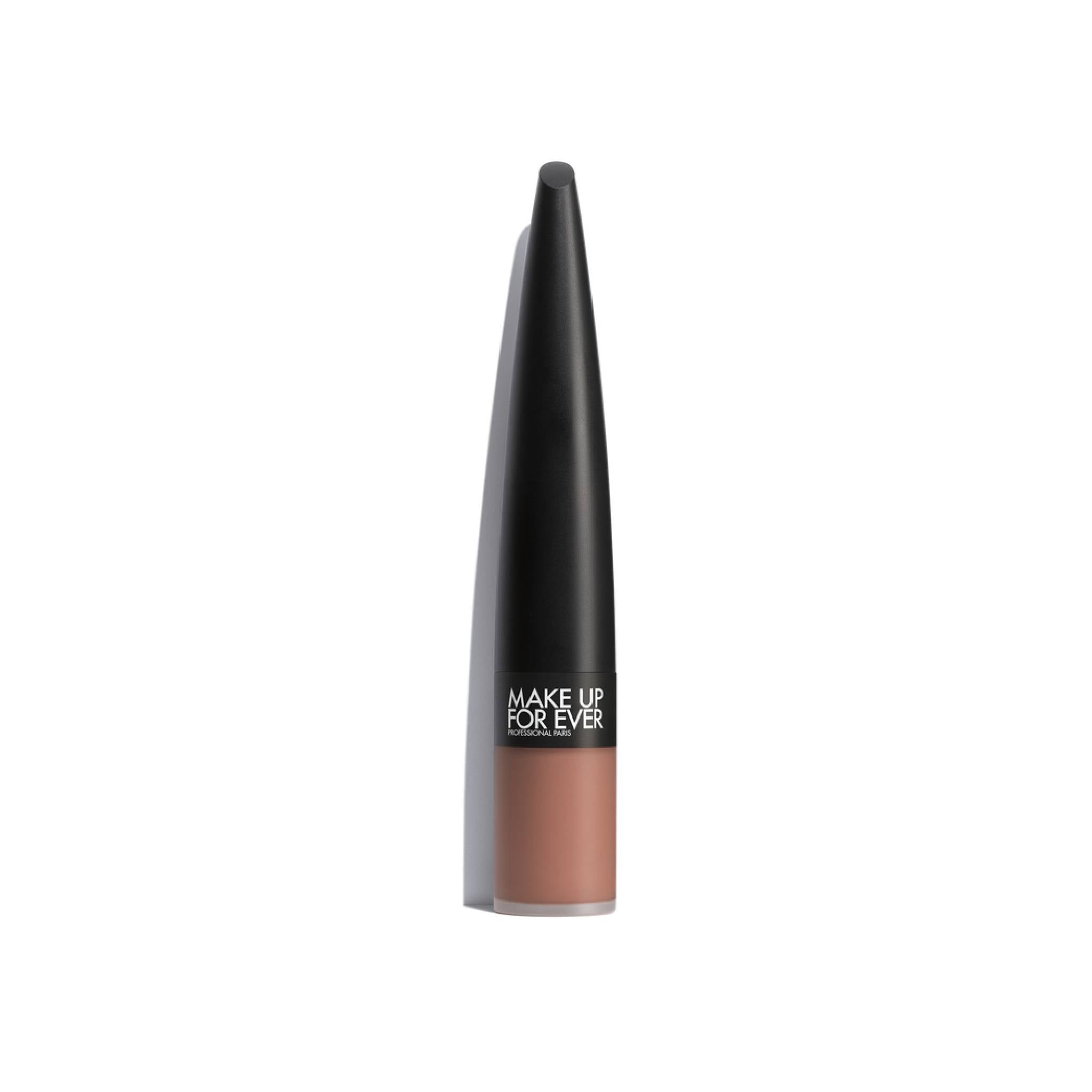 Make Up For Ever Rouge Artist For Ever Matte 106 Endlessly Blushed Lebanon
