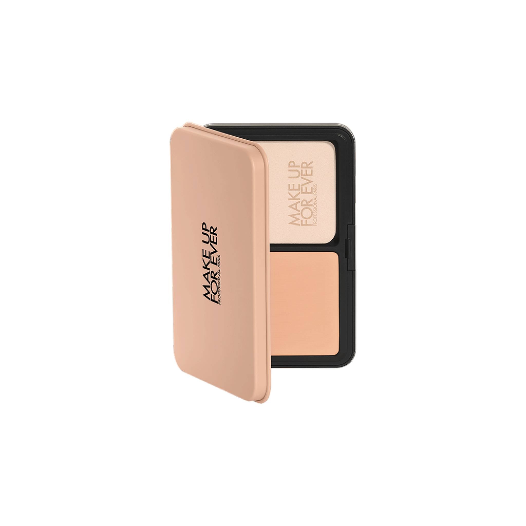 Make Up For Ever HD Skin Matte Velvet Powder Foundation 1Y08 Lebanon