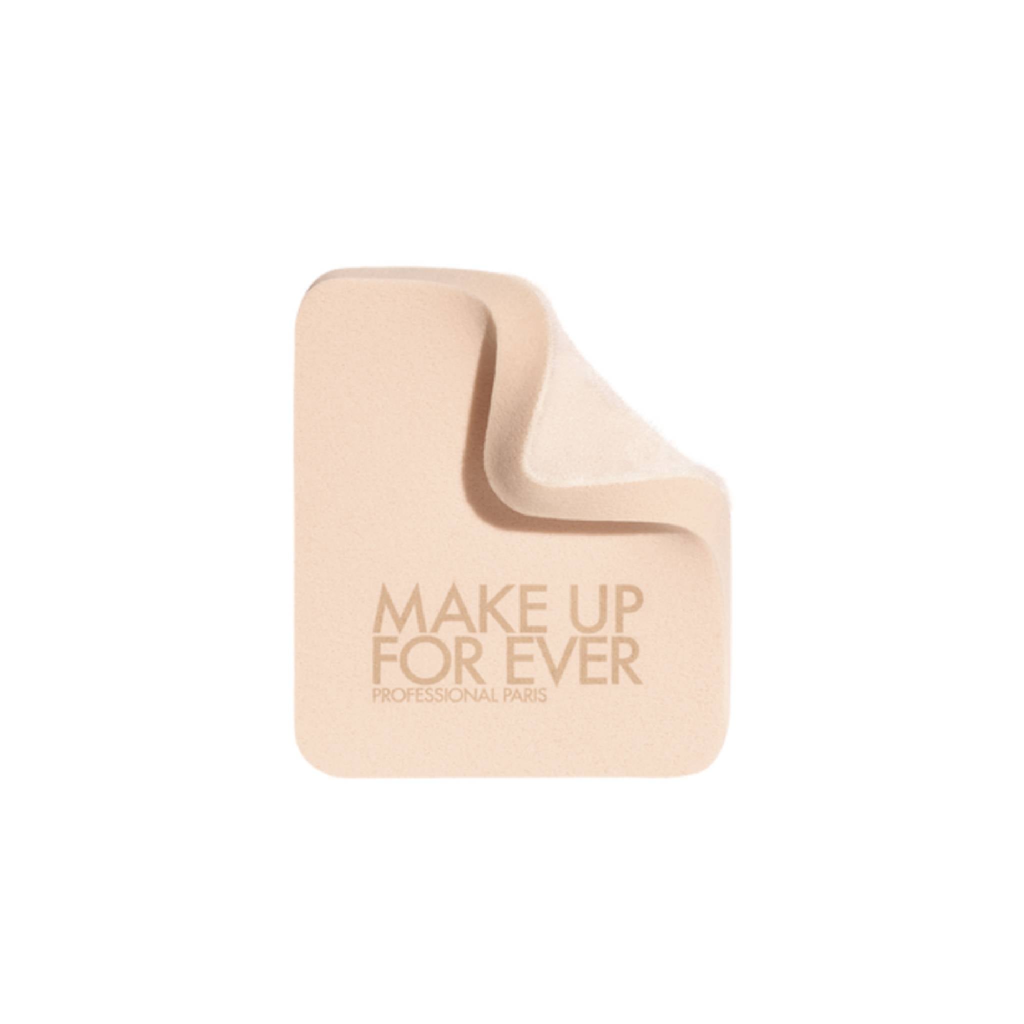 Make Up For Ever HD Skin Matte Velvet Sponge Lebanon