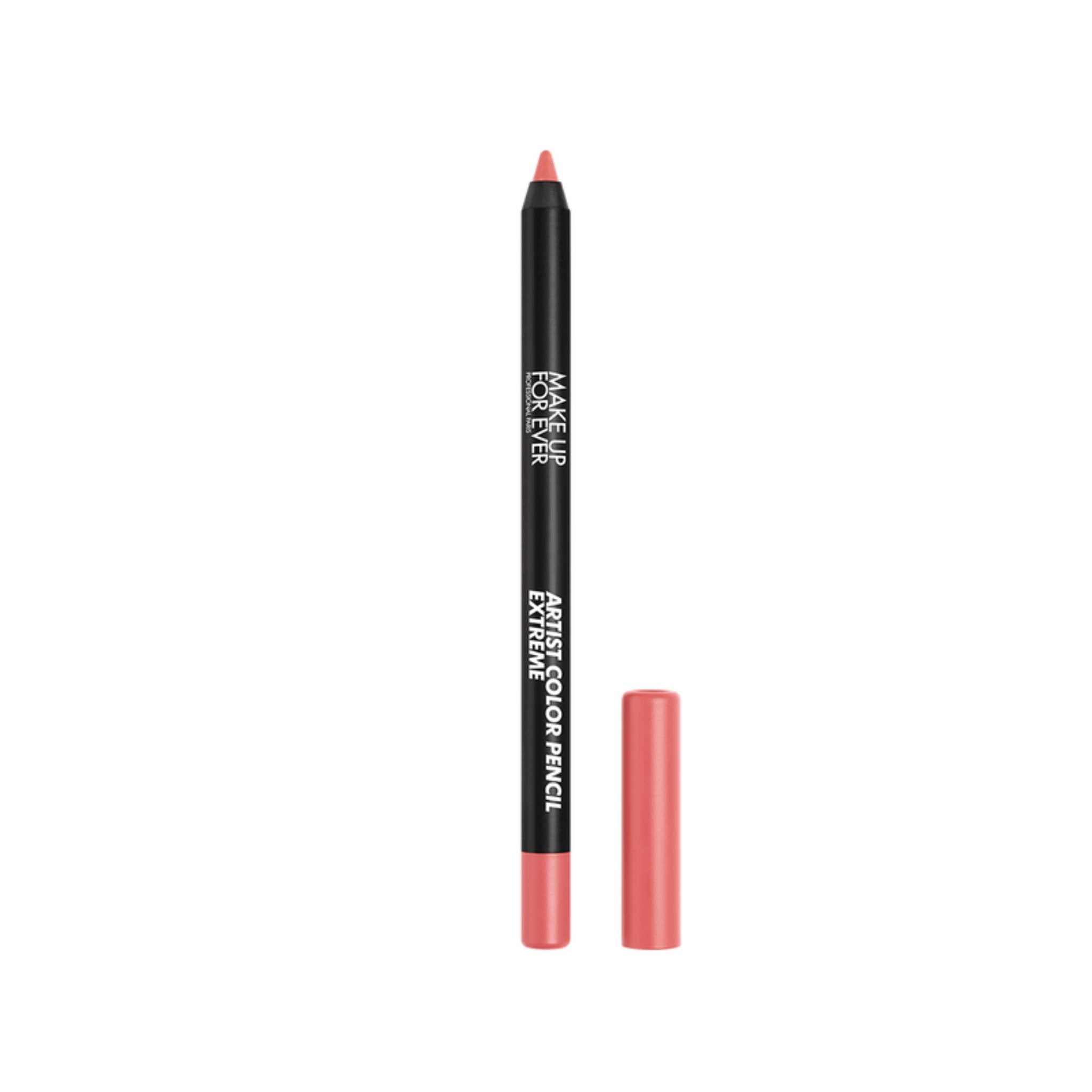 Make Up For Ever Artist Color Pencil Extreme 320 Burning Love Lebanon