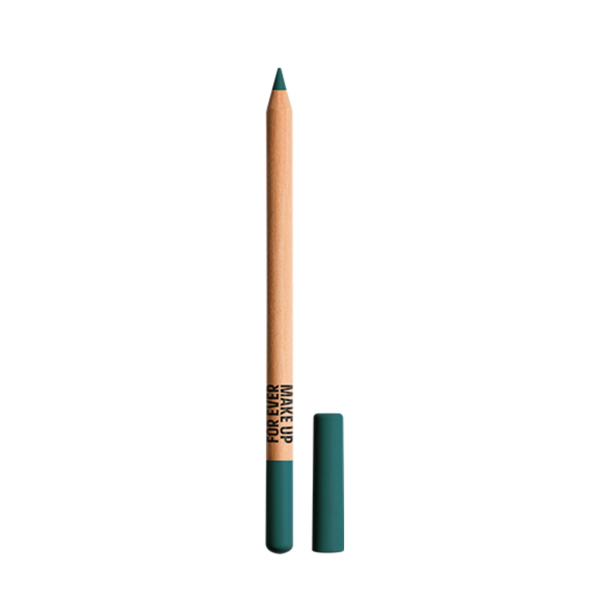 Make Up For Ever Artist Color Eye, Lip, And Brow Pencil 812 Multi Pink Lebanon