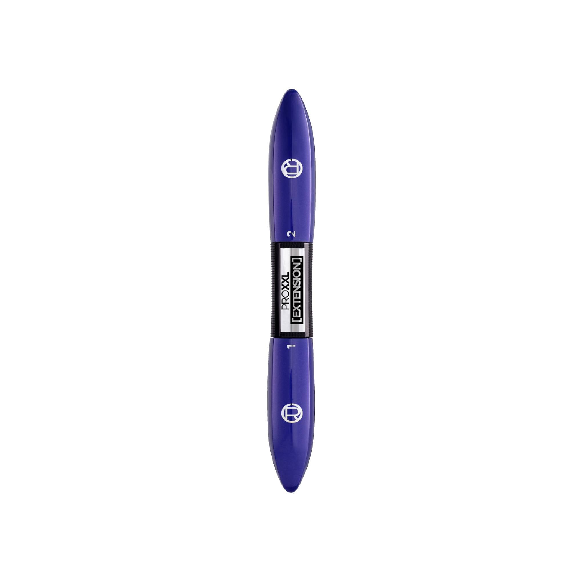 L'Oreal Paris Pro XXL Extension Mascara Black 12ml Lebanon