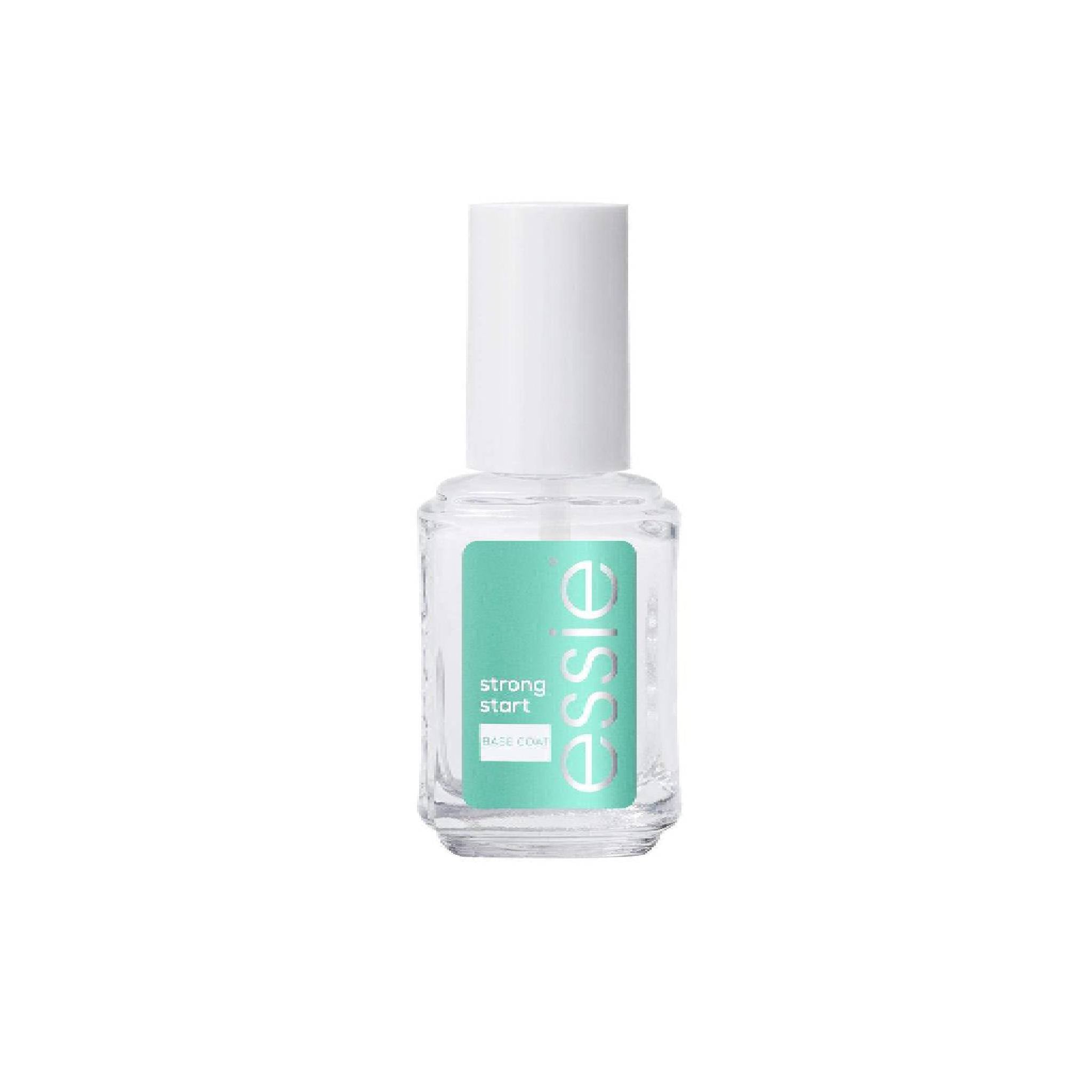 Essie Base Coat As Strong As It Gets 13.5ml Lebanon