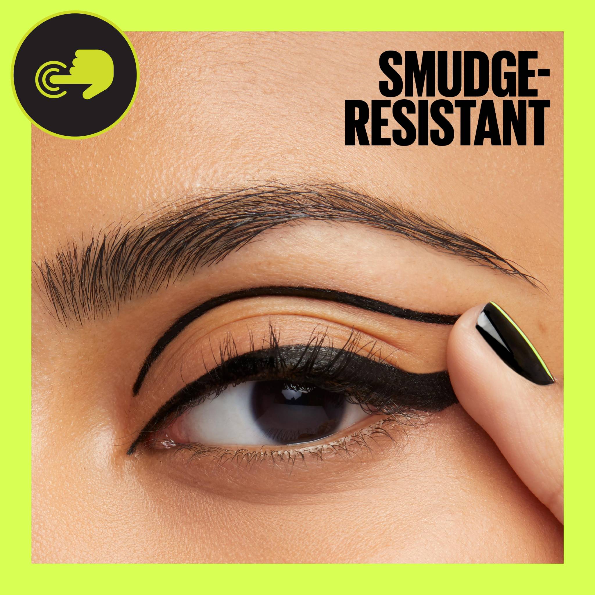Tattoo Liner Ink Pen