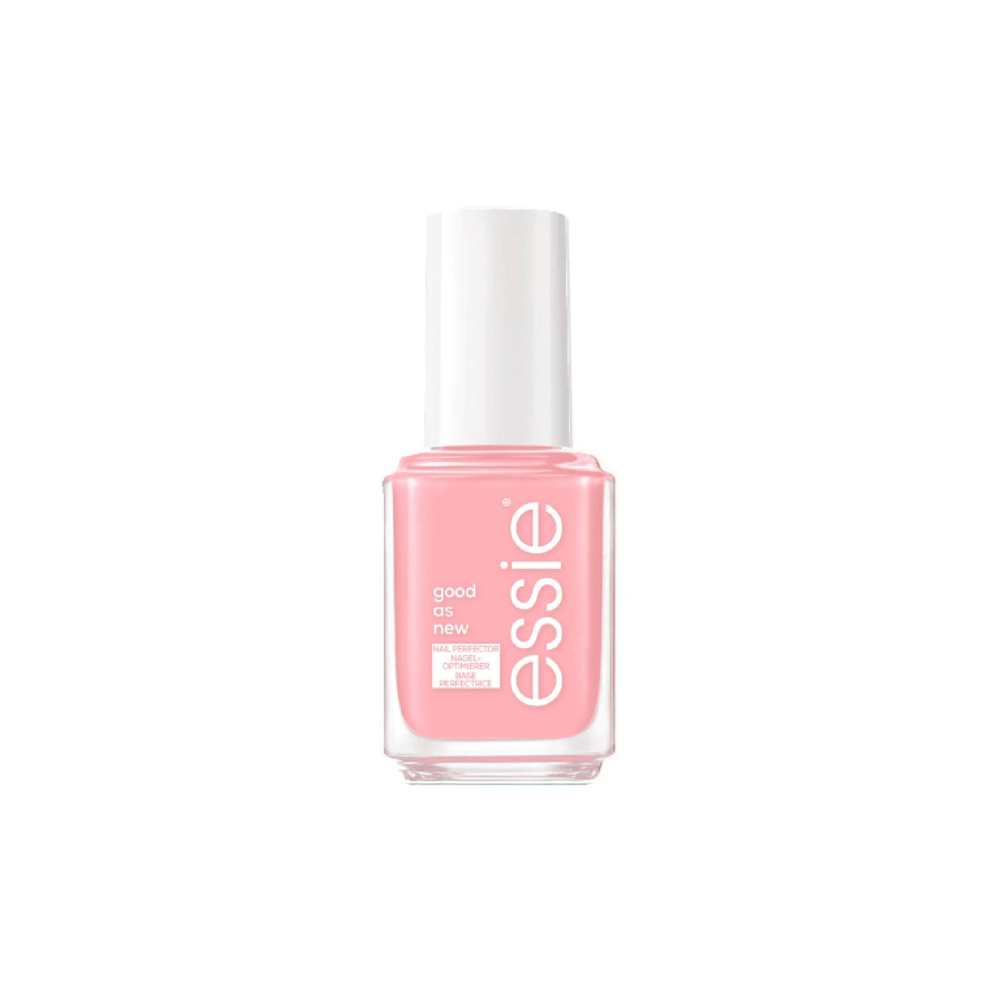 Essie Nail Care Good As New 13.5ml Lebanon
