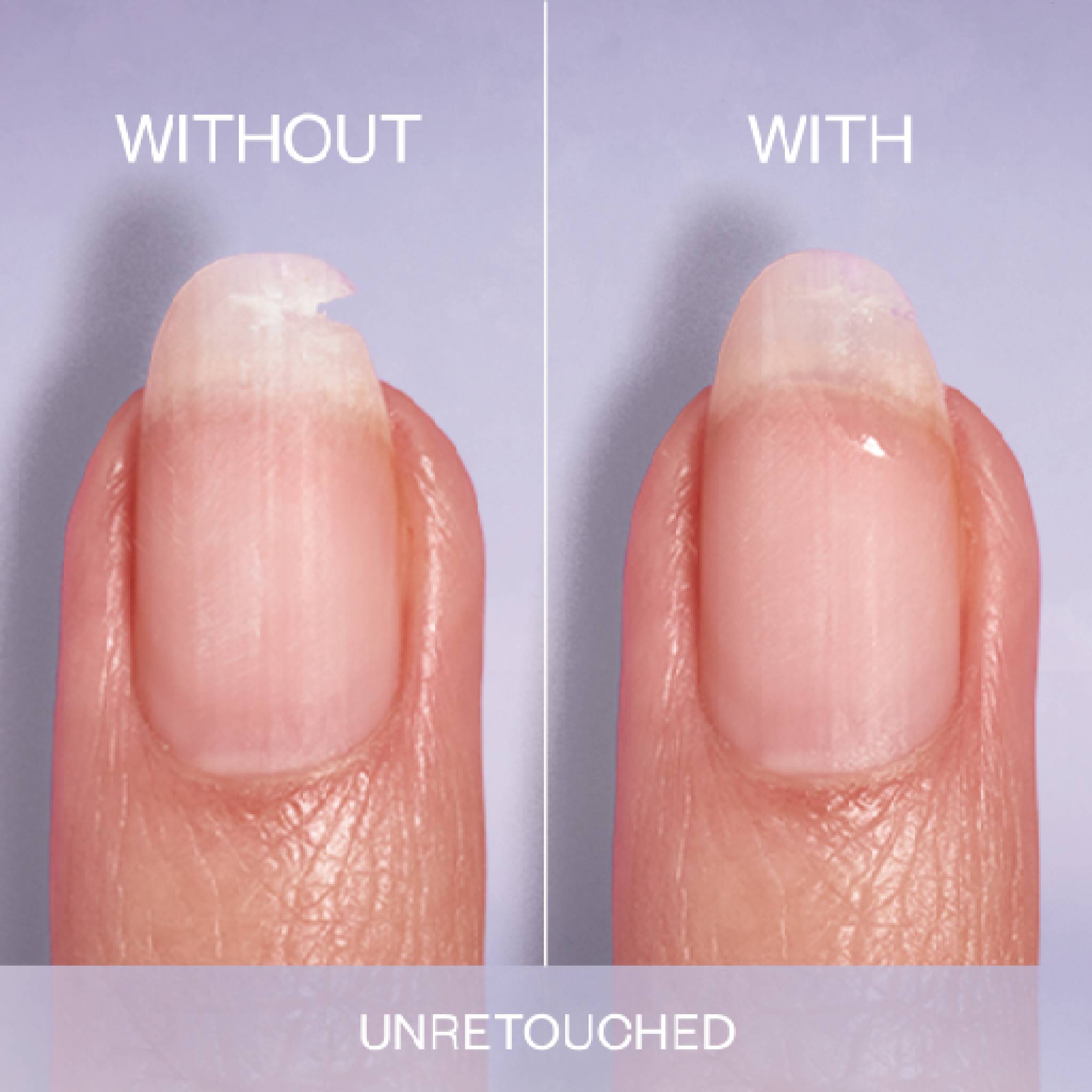 Break Fix Liquid Nail Care and Treatment Patch
