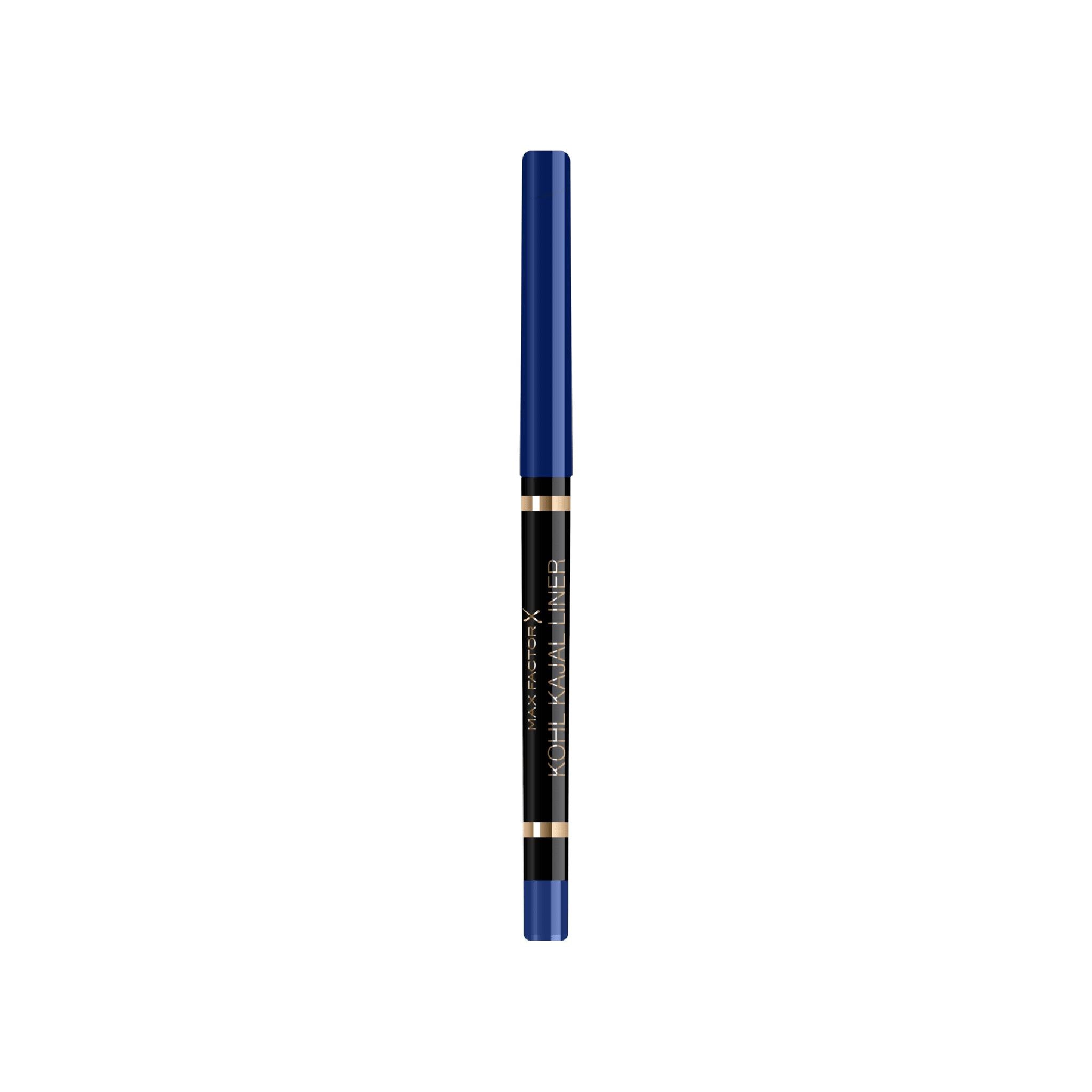 Max Factor Masterpiece Khol Kajal Pencil 081 Azure Lebanon