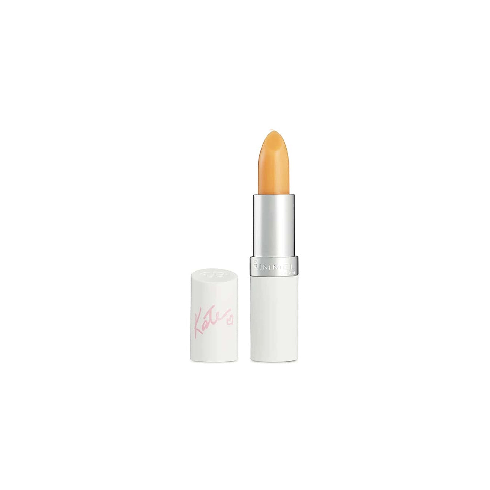 Rimmel London Lip Conditioning Balm Lebanon