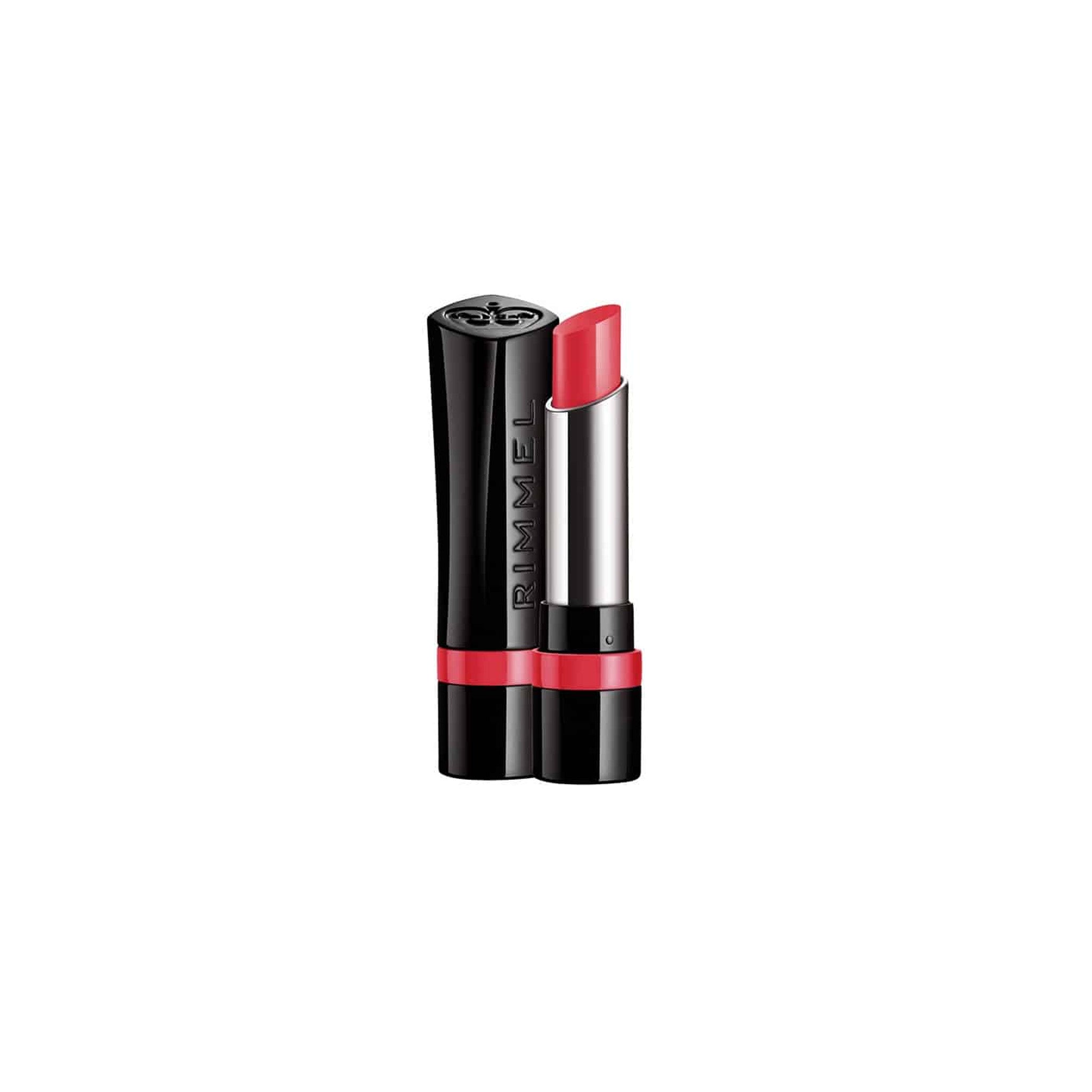 Rimmel London The Only 1 Lipstick 610 Cheeky Coral Lebanon