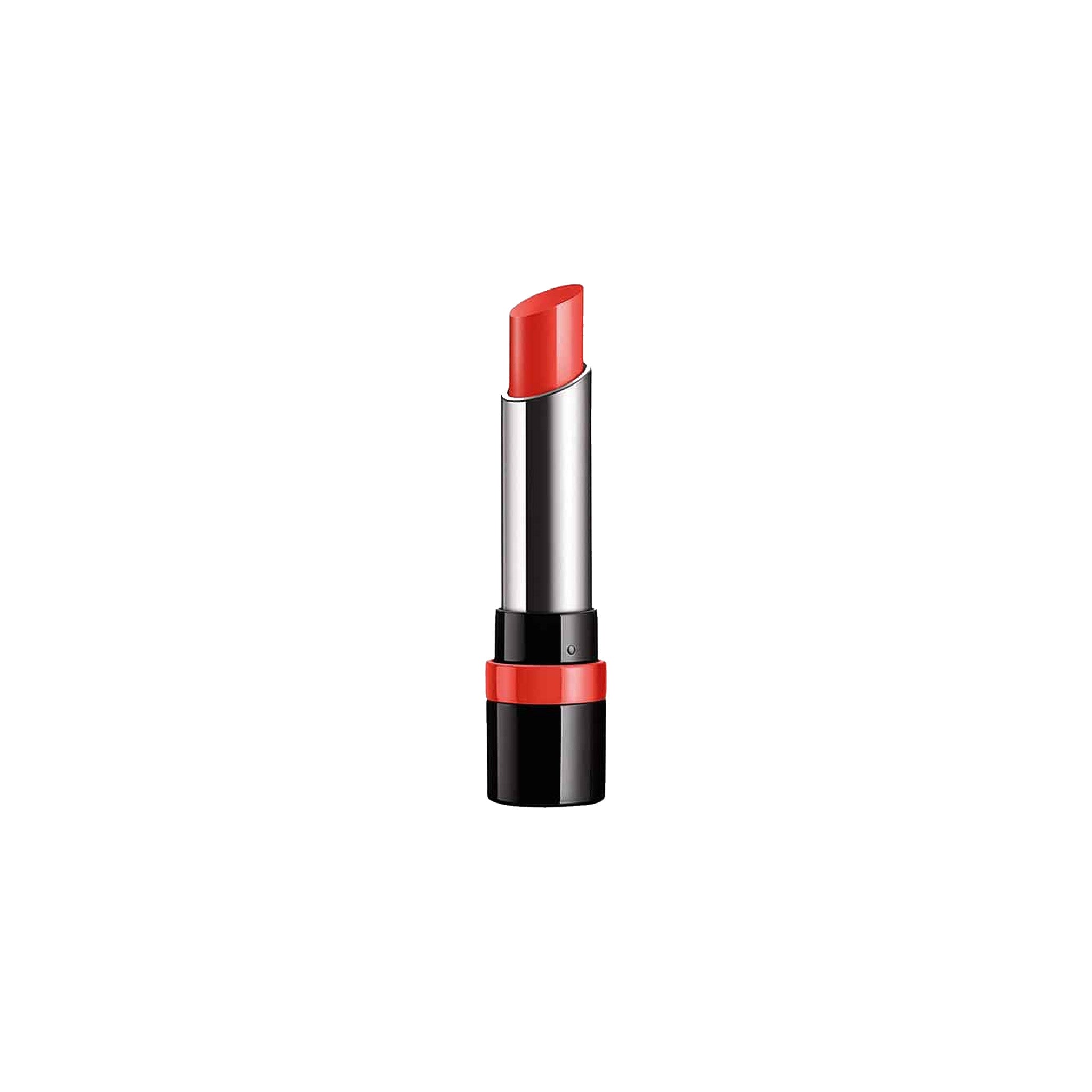Rimmel London The Only 1 Lipstick 620 Call Me Craz Lebanon