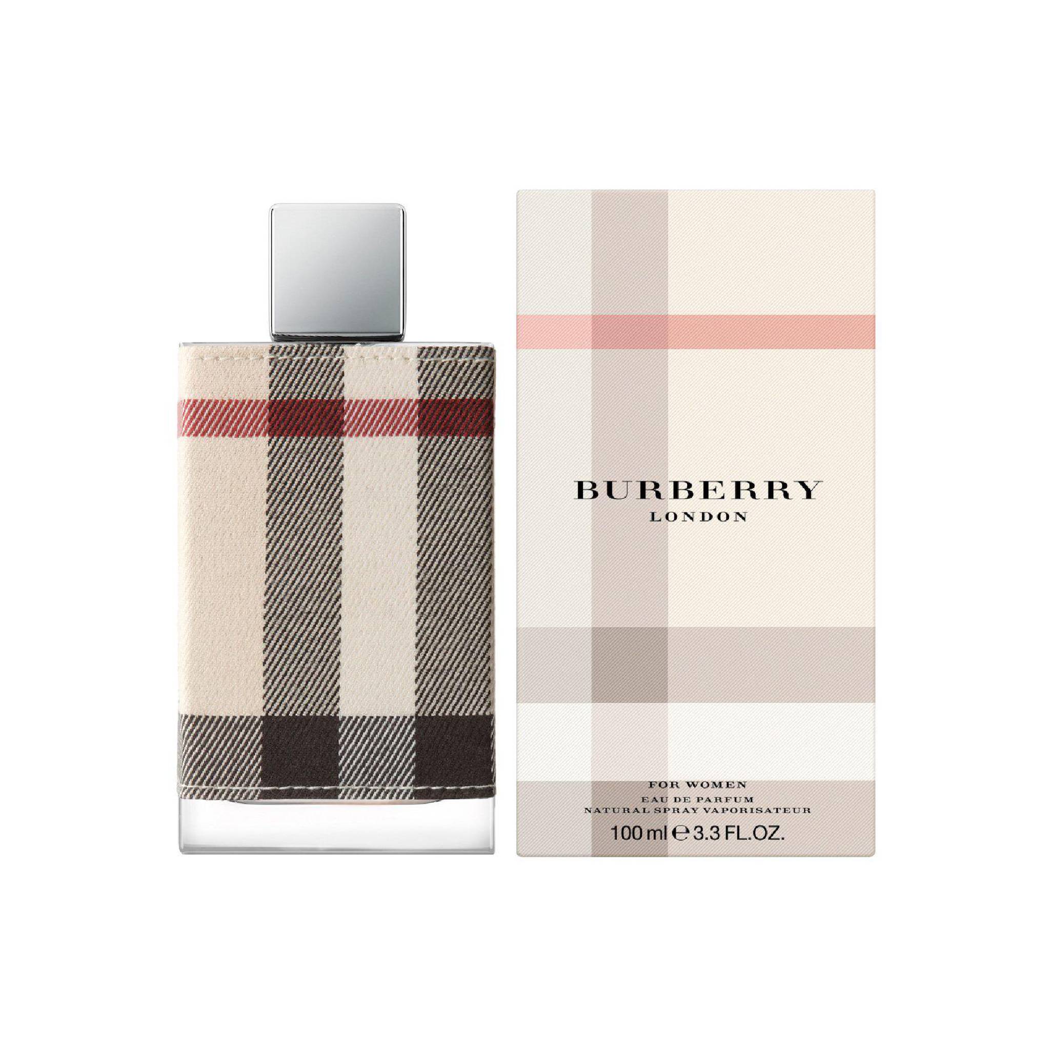 Burberry Burberry London Eau de Parfum 100ml Lebanon