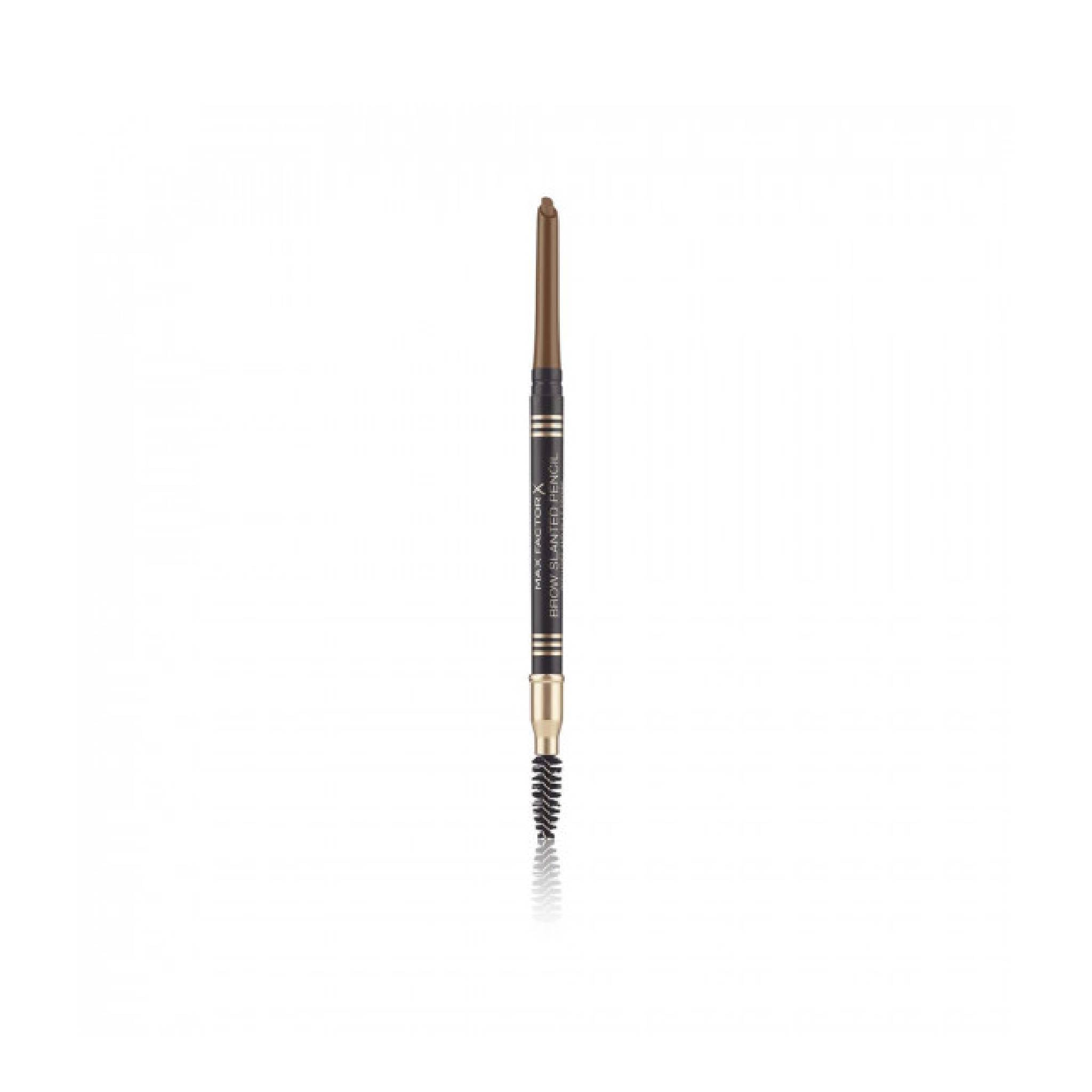 Max Factor Brow Slanted Pencil 02 Soft Brown Lebanon