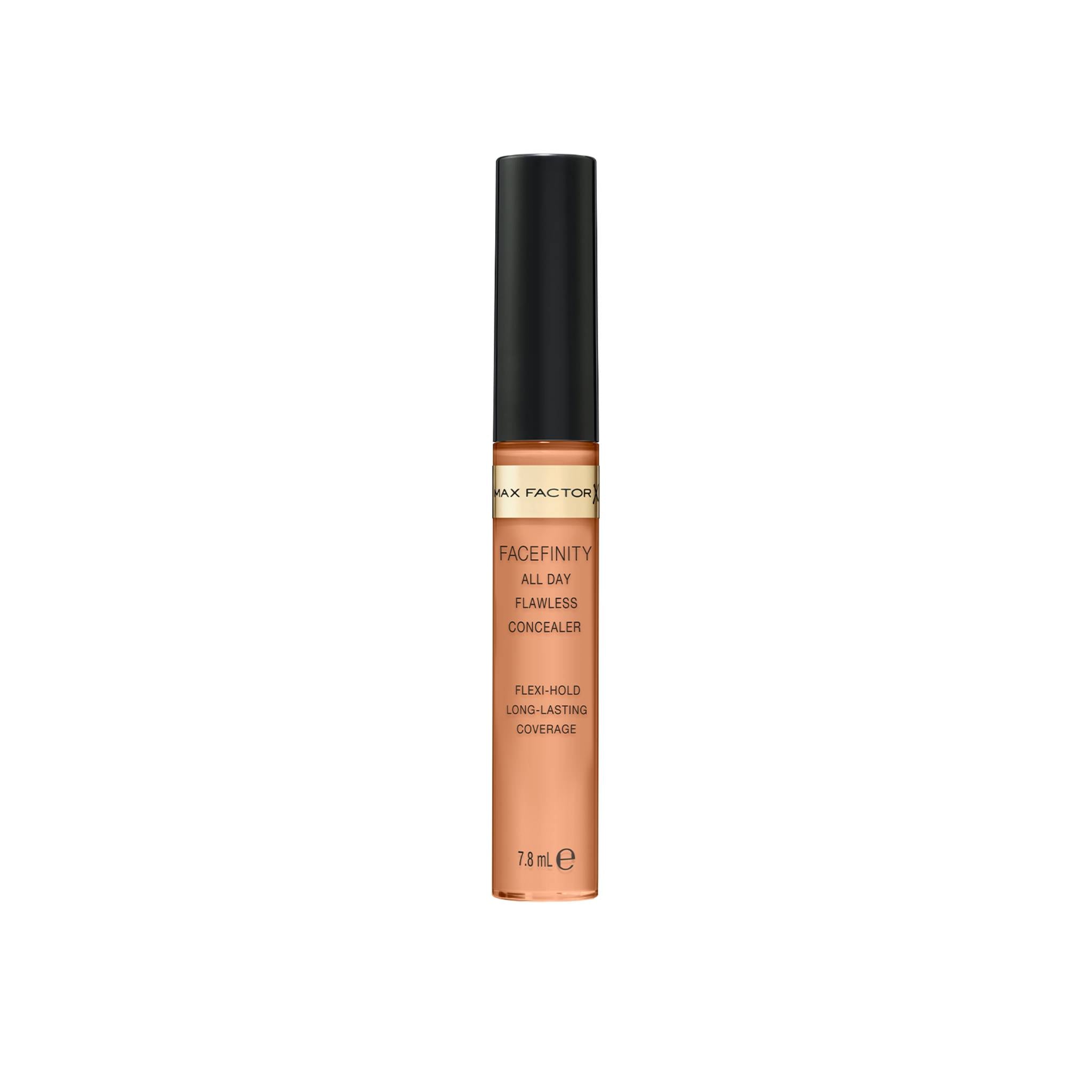 Max Factor Facefinity All Day Flawless Concealer 80 Lebanon