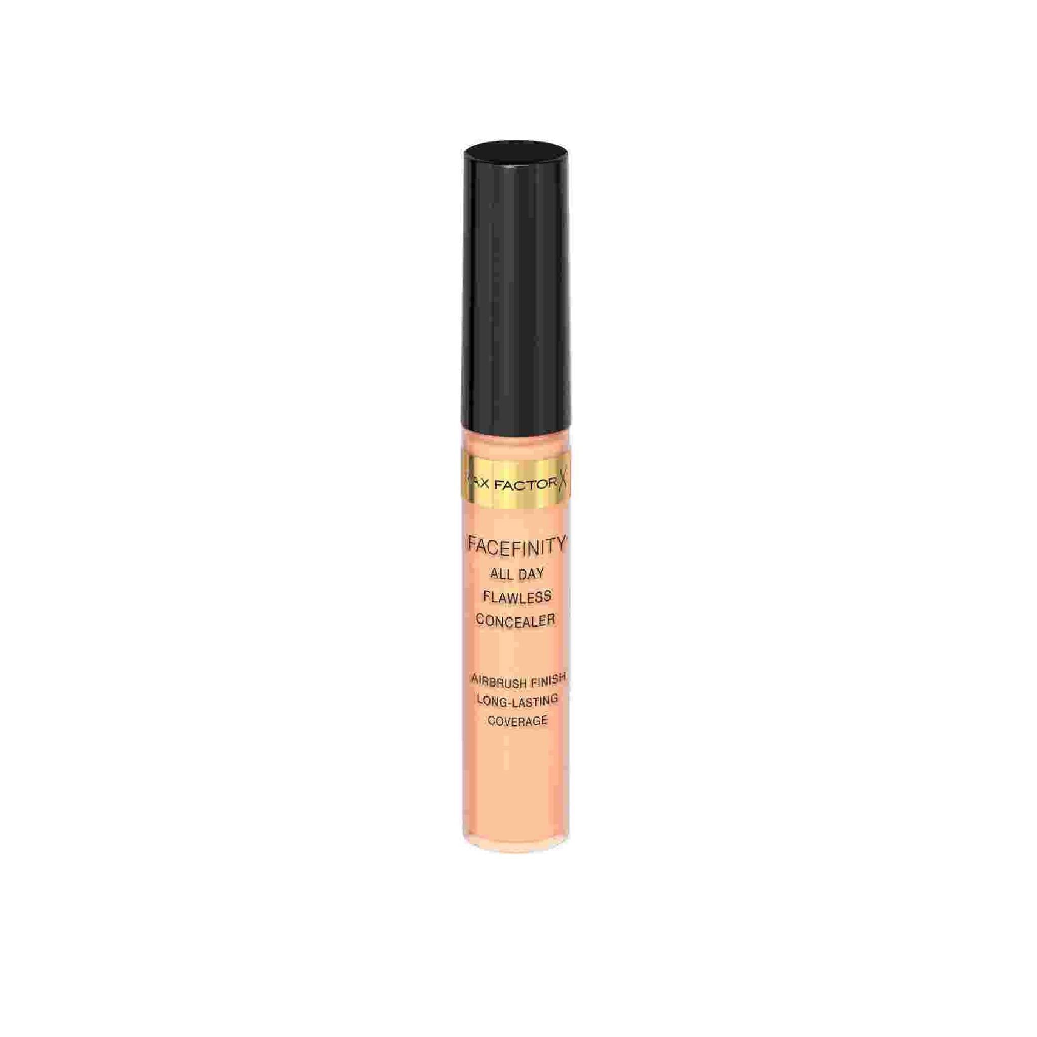 Max Factor Facefinity All Day Flawless Concealer 30 Lebanon