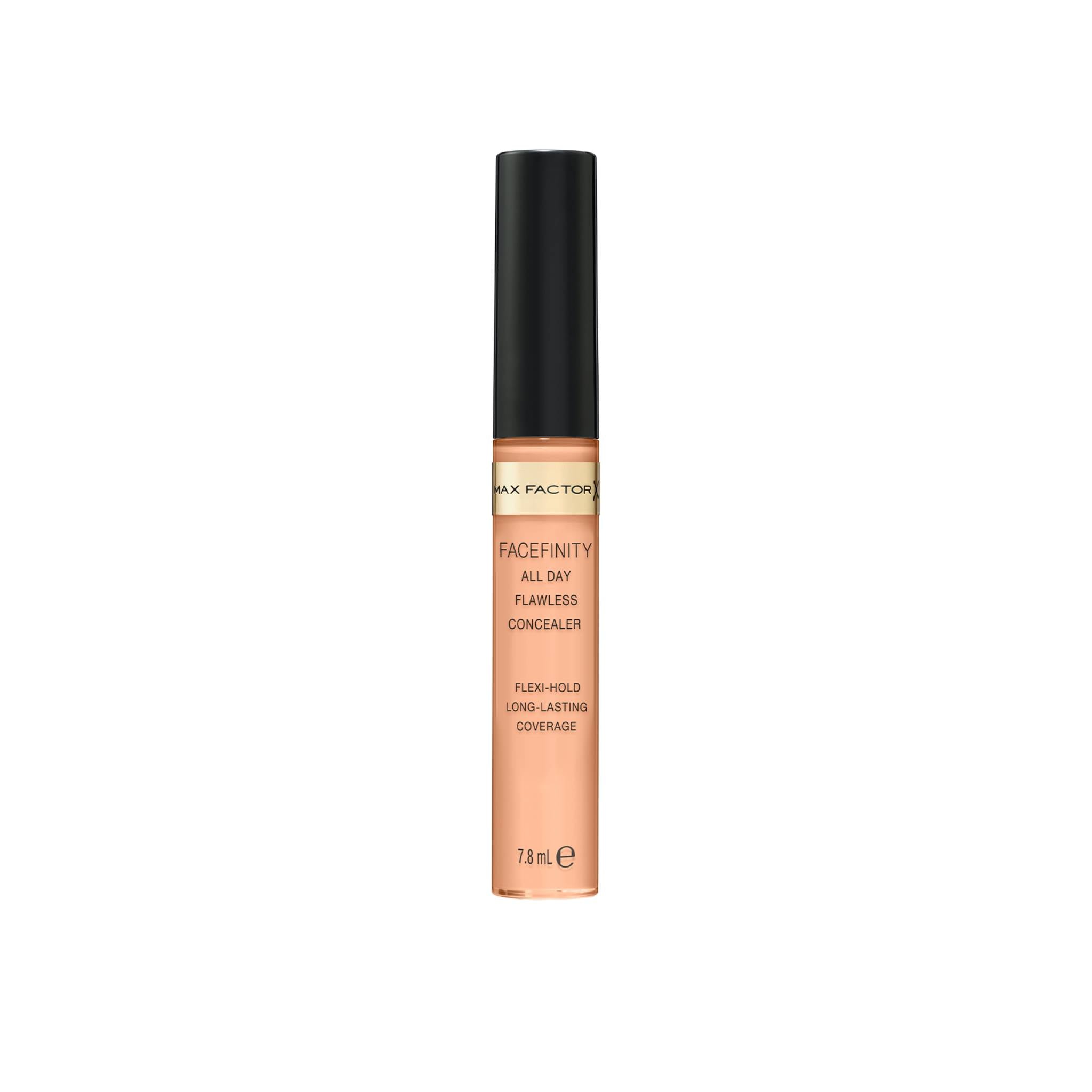 Max Factor Facefinity All Day Flawless Concealer 60 Lebanon
