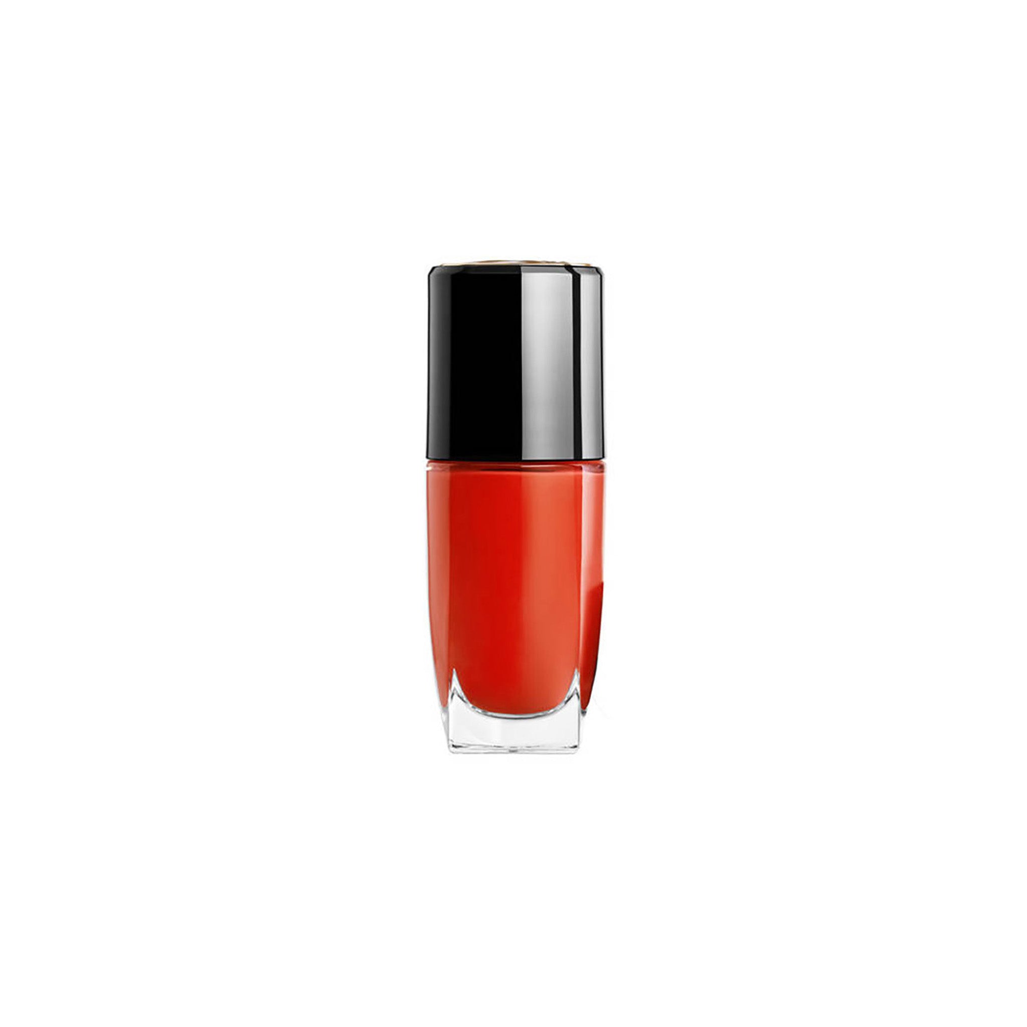Lancome Le Vernis Nail Polish 144 Flamme Lebanon