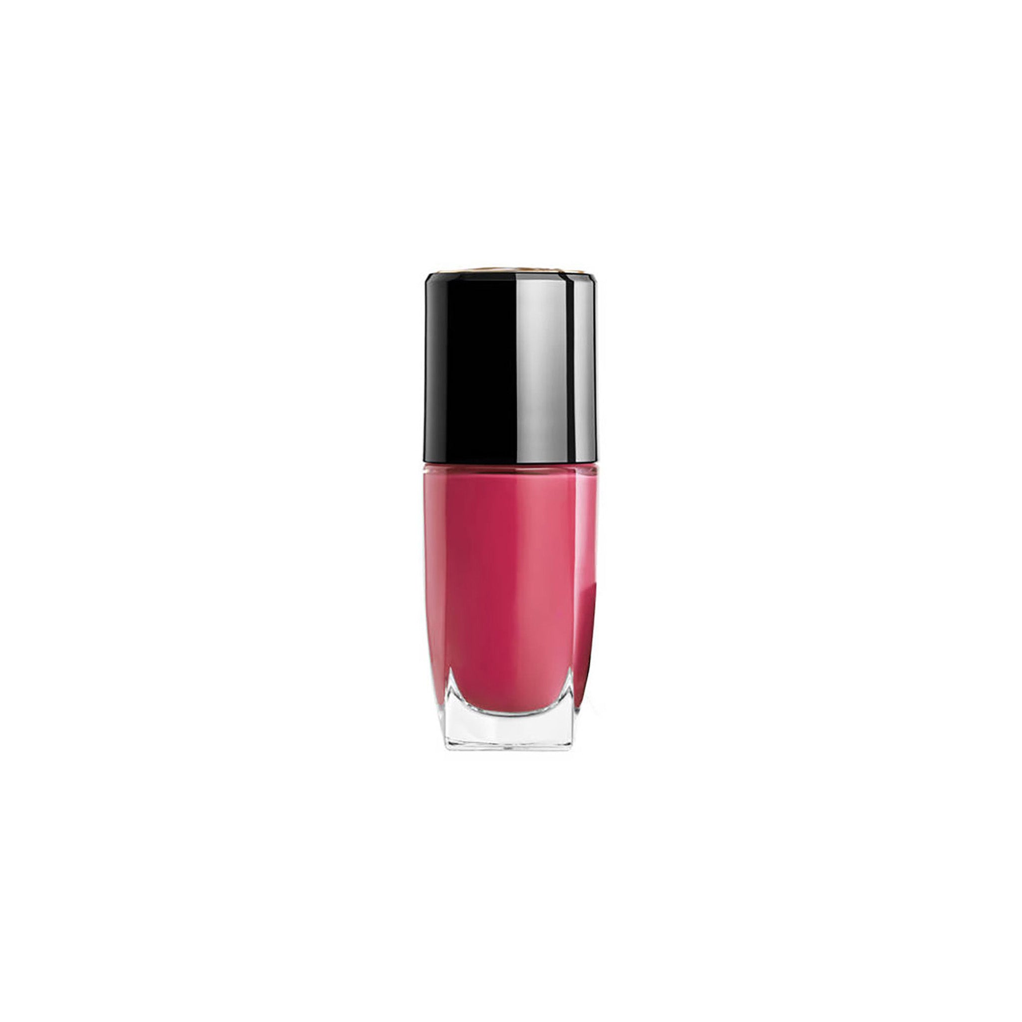 Lancome Le Vernis Nail Polish 356 Tango Rose Lebanon