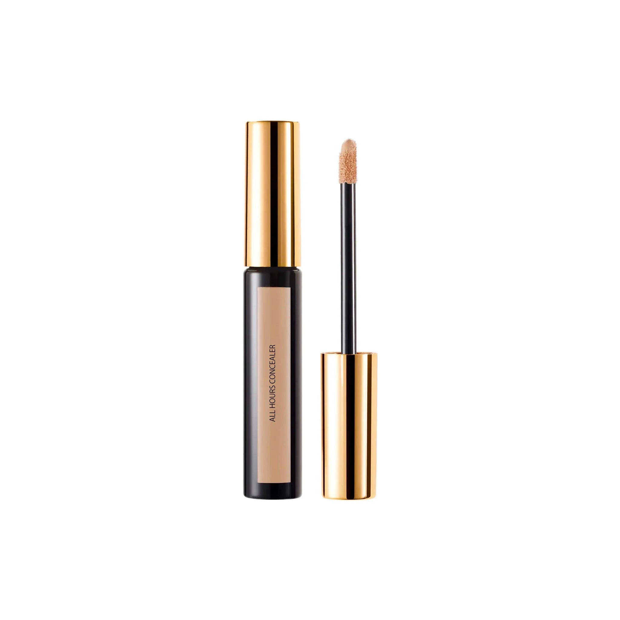 Yves Saint Laurent Encre De Peau All Hours Concealer 03 Almond Lebanon