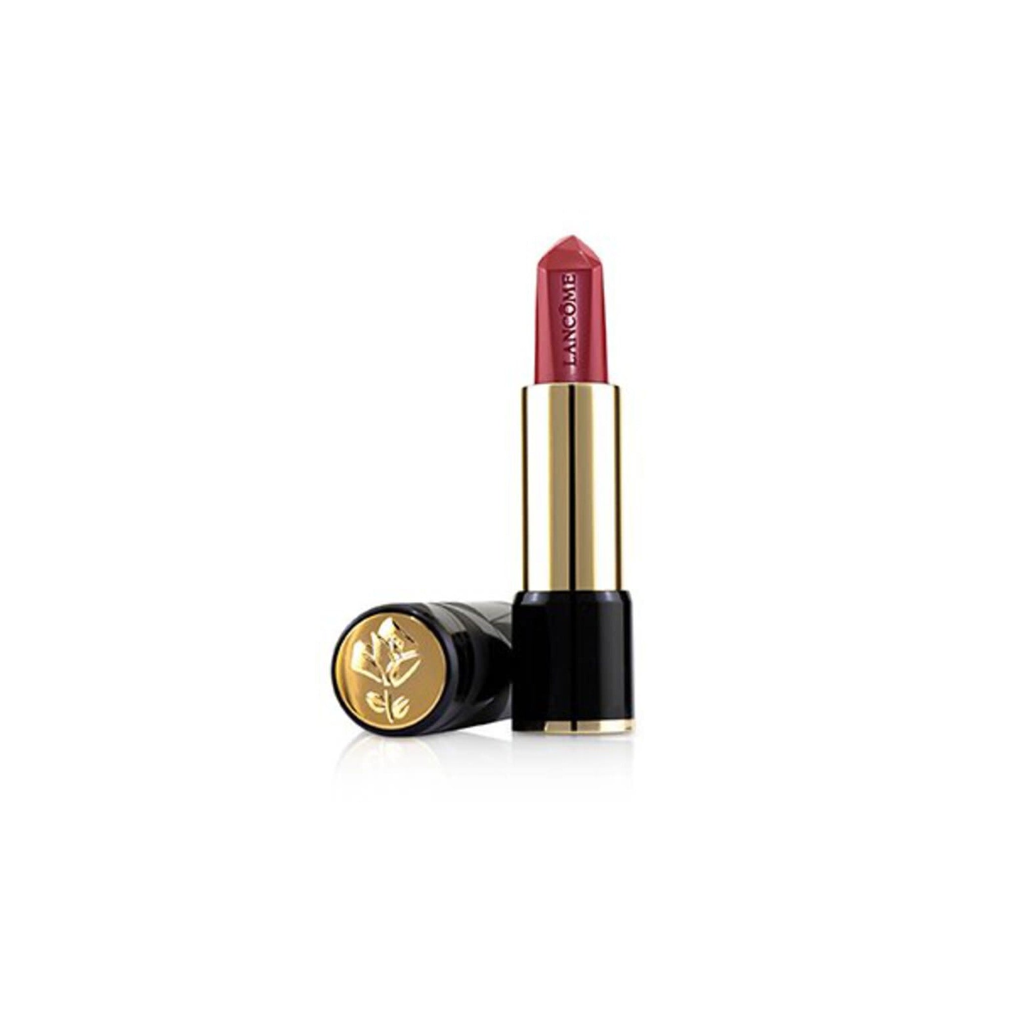 Lancome L'Absolu Rouge Ruby Cream Lipstick 02 Ruby Queen Lebanon