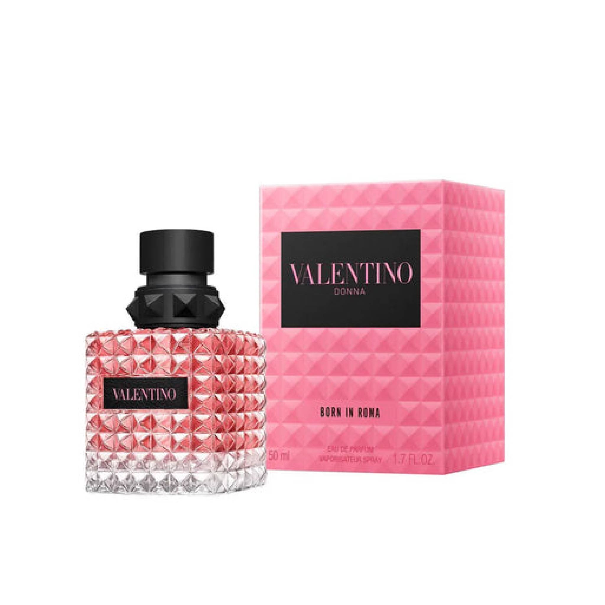 Valentino Donna Born in Roma Eau de Parfum Lebanon