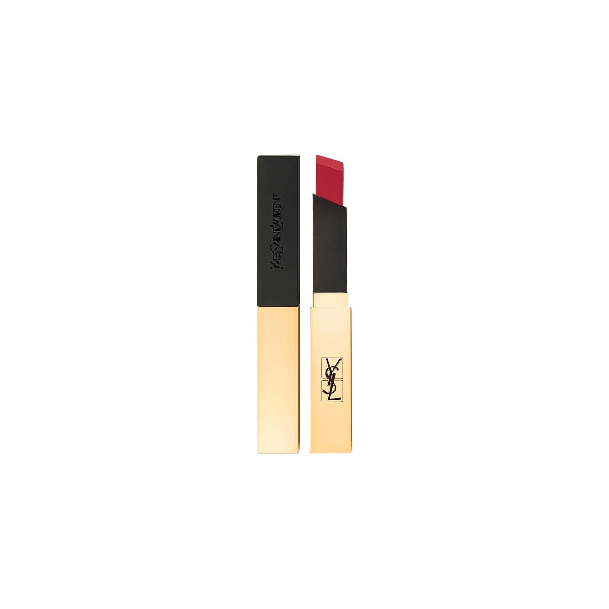 Yves Saint Laurent Rouge Pur Couture The Slim 30 Lebanon