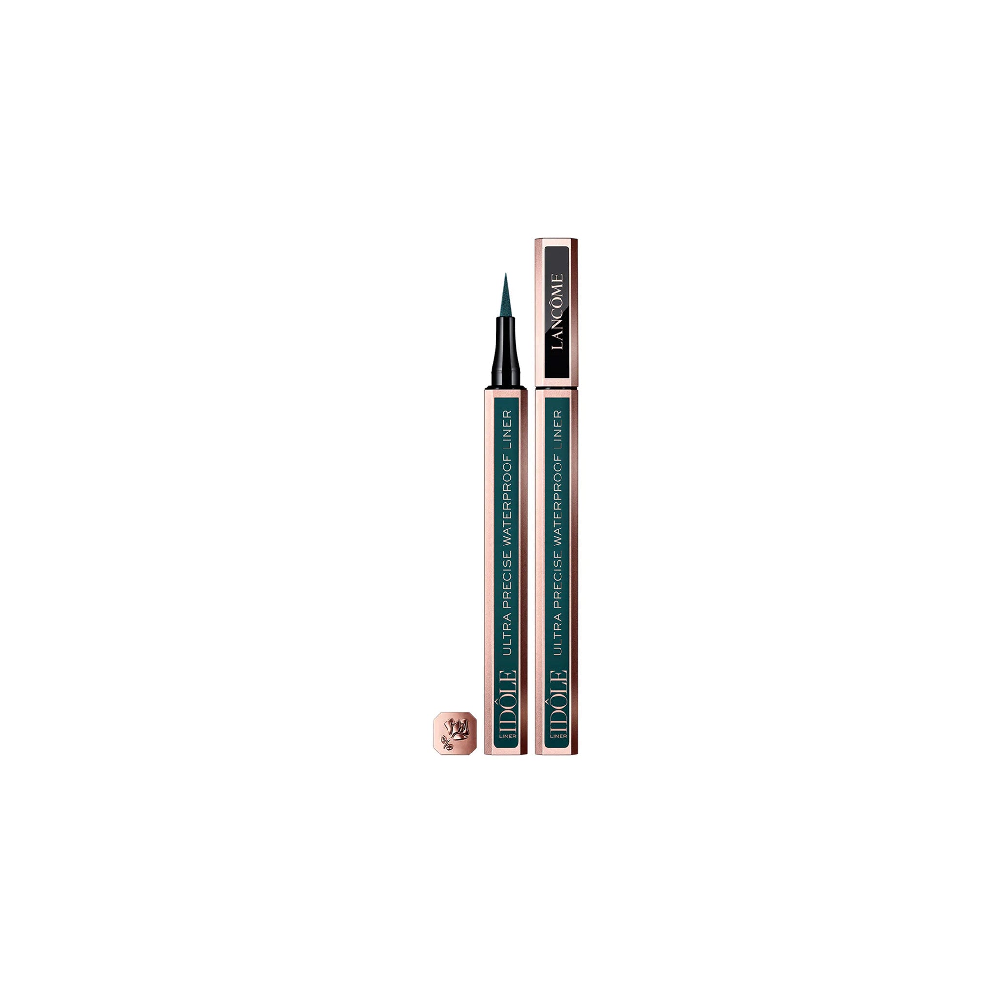 Lancome Idôle Liner 04 Emerald Green Lebanon