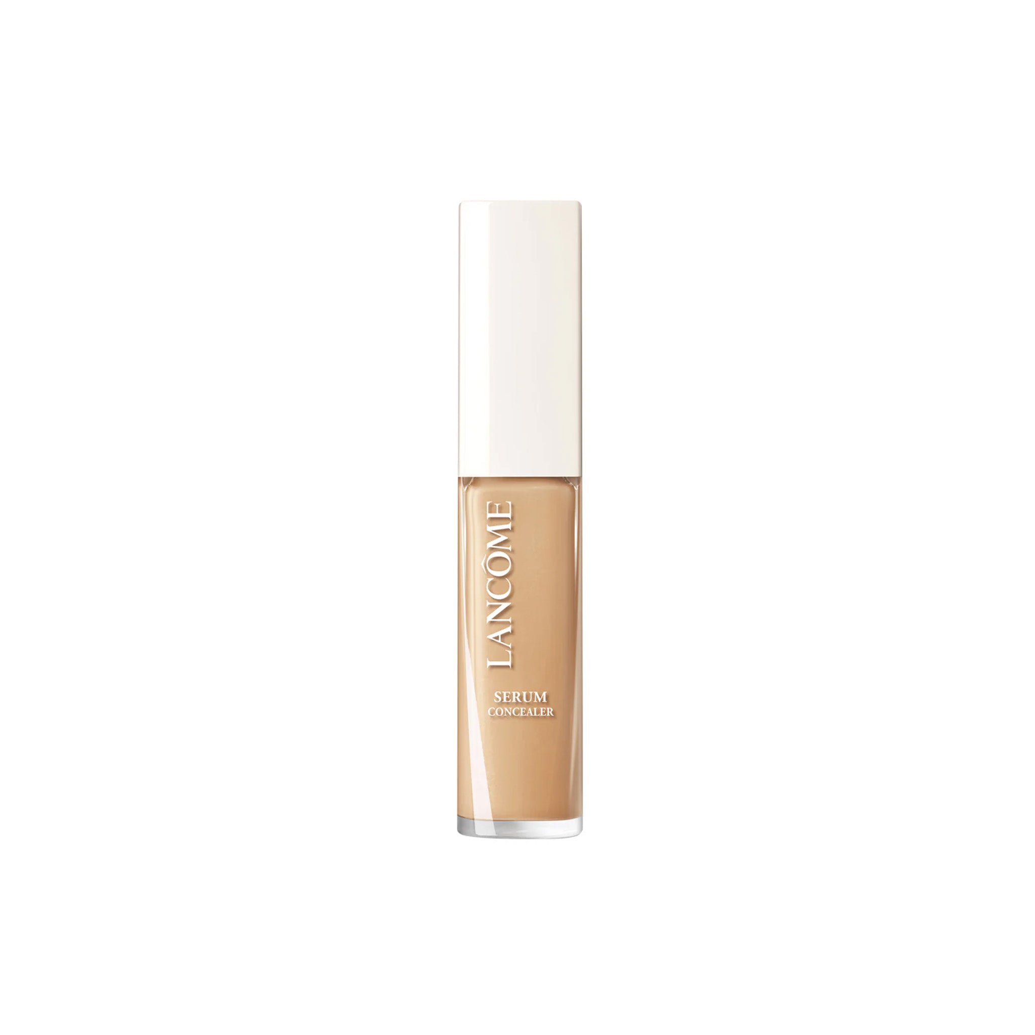 Lancome Teint Idole Ultra Wear Care & Glow Serum Concealer 230W Lebanon
