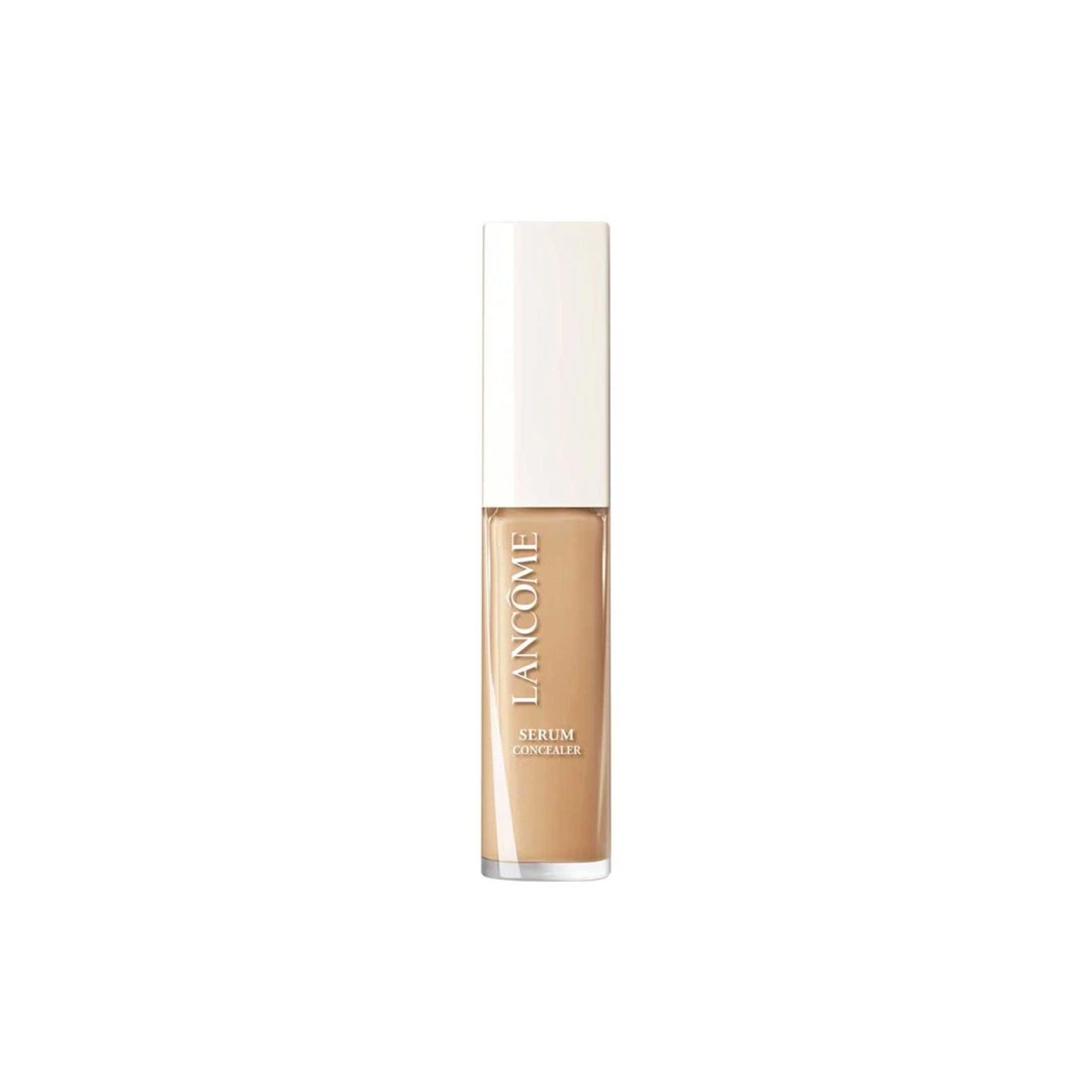 Lancome Teint Idole Ultra Wear Care & Glow Serum Concealer 240W Lebanon