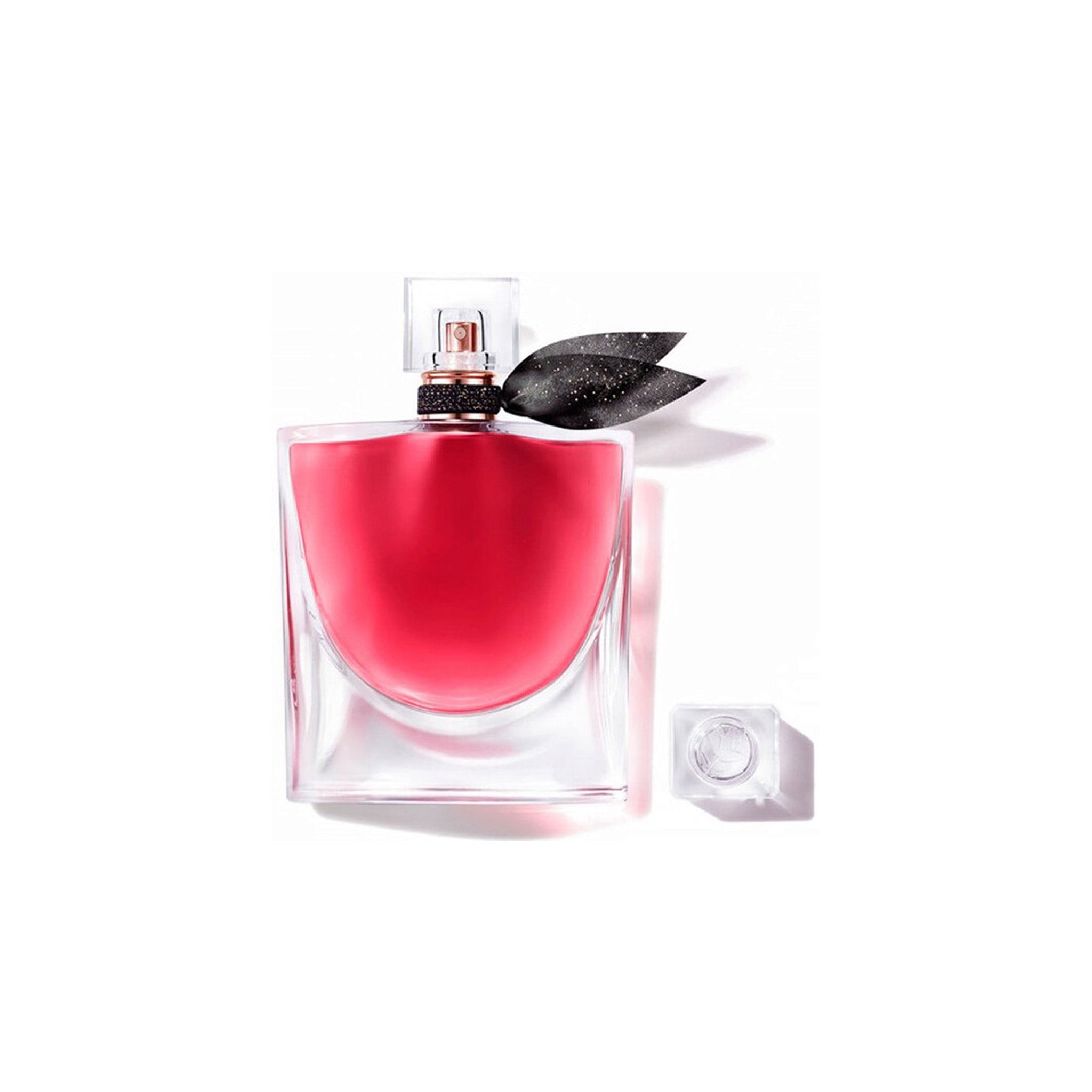 Lancome La Vie est Belle L'Elixir Eau de Parfum 100ml Lebanon
