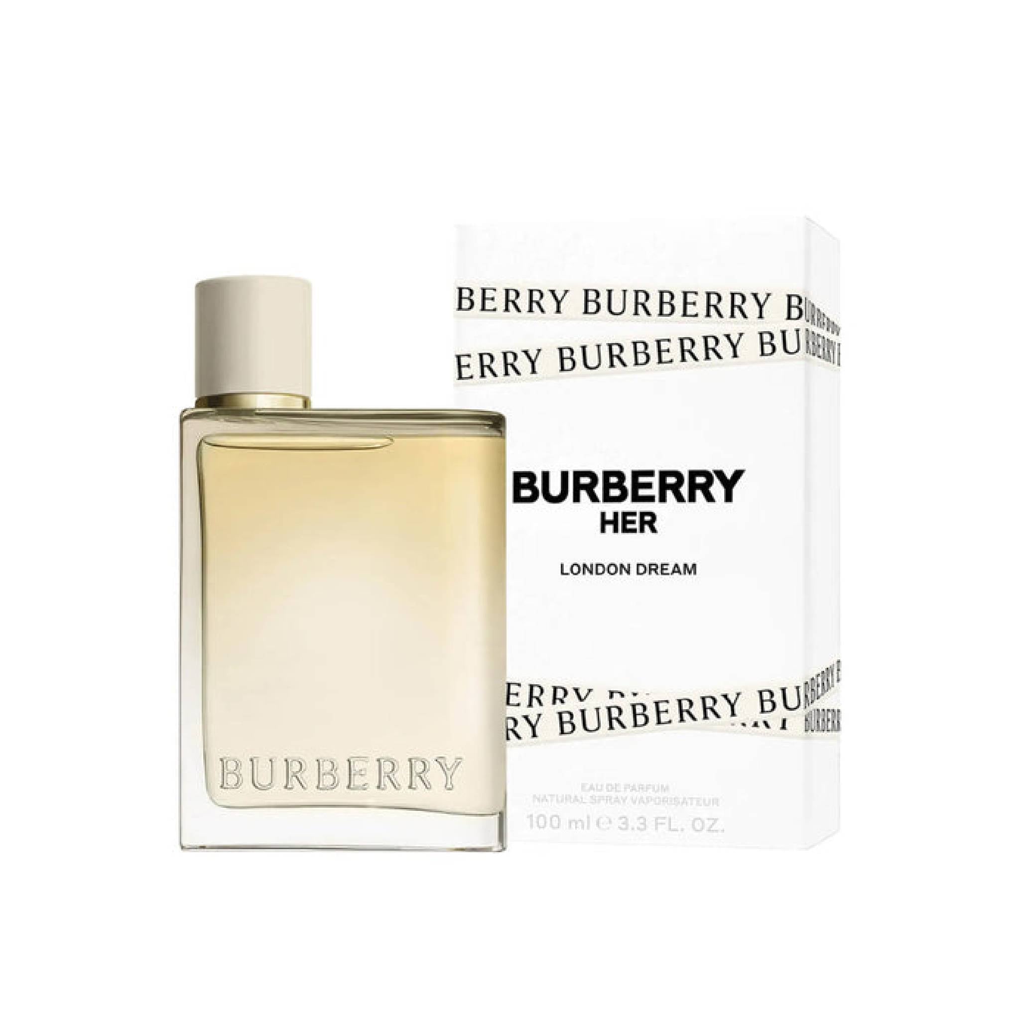 Burberry London Dream Eau de Parfum 100ml Lebanon