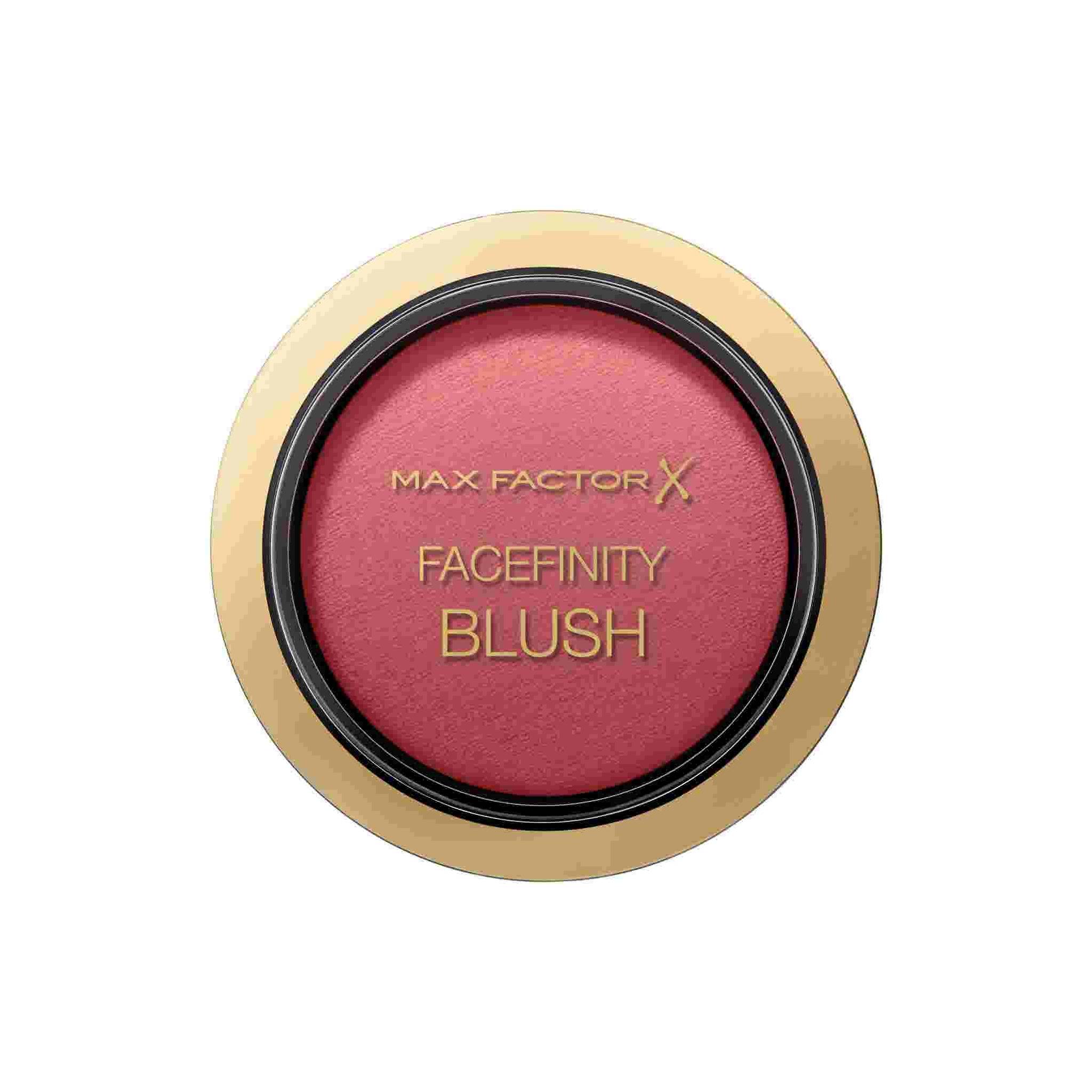 Max Factor Facefinity Blush 050 Sunkissed Rose Lebanon