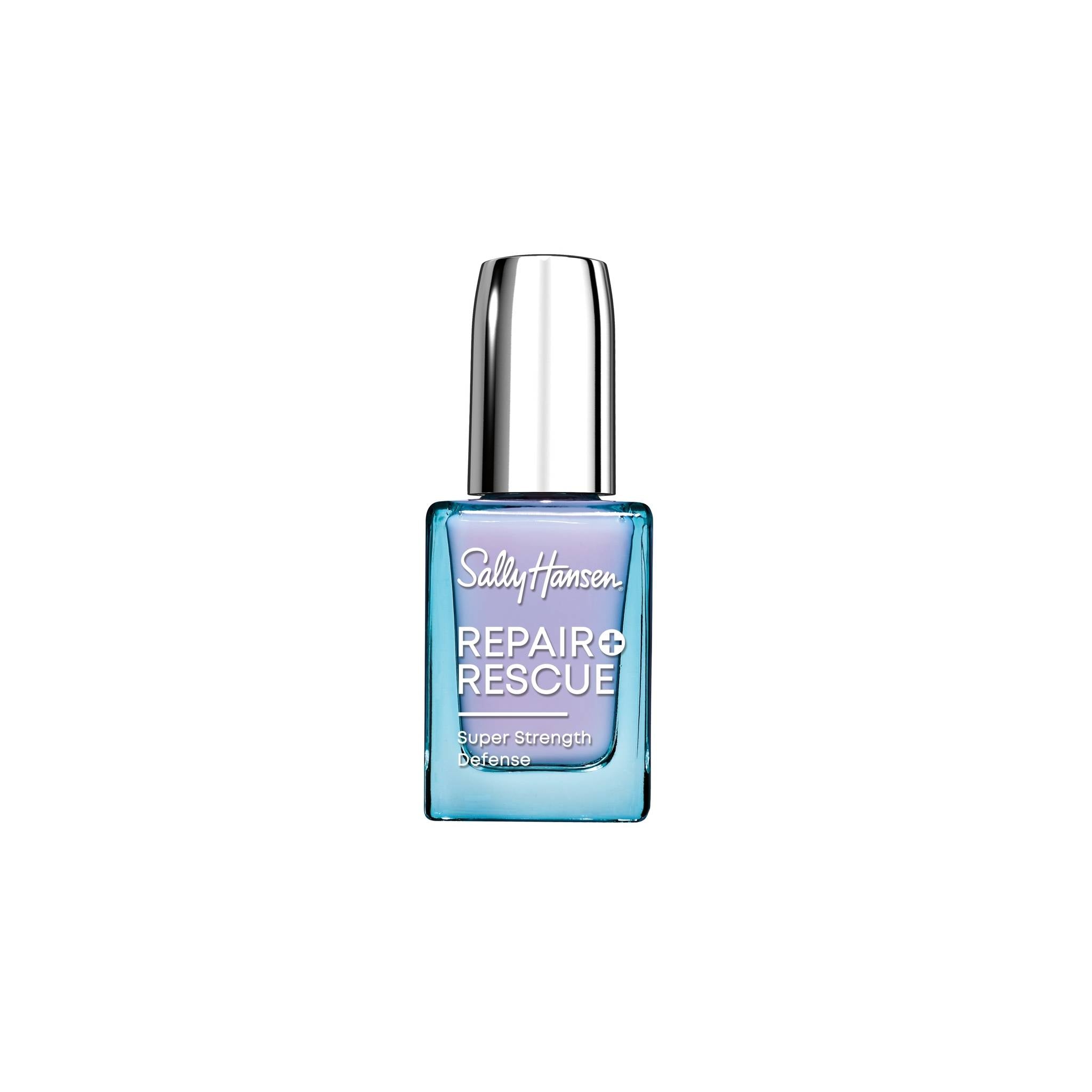 Sally Hansen Repair + Rescue Super Strength Defense Lebanon
