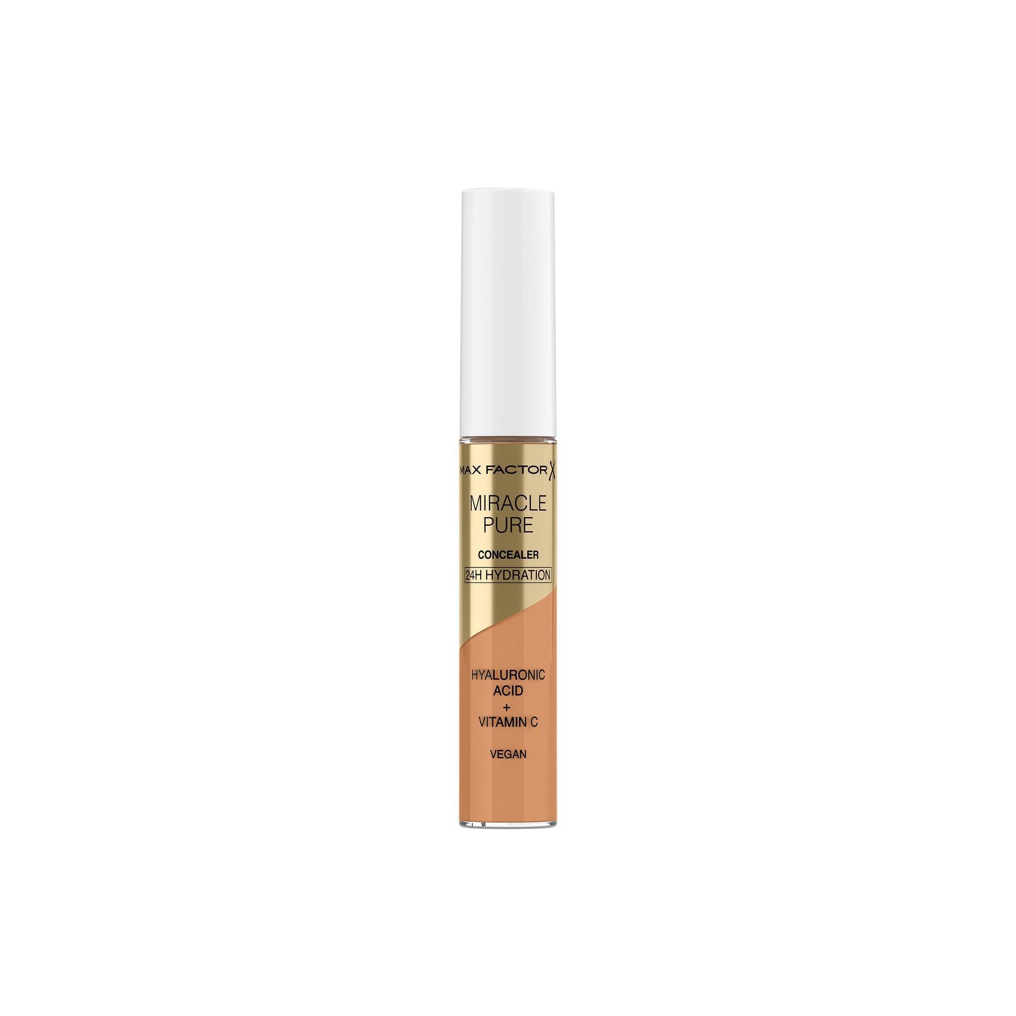 Max Factor Miracle Pure Concealer 06 Lebanon