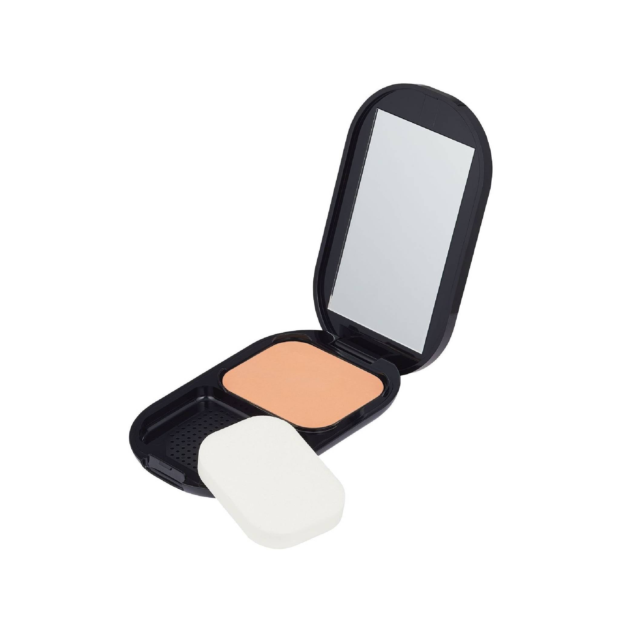 Max Factor Facefinity Compact Foundation 005 Sand Lebanon