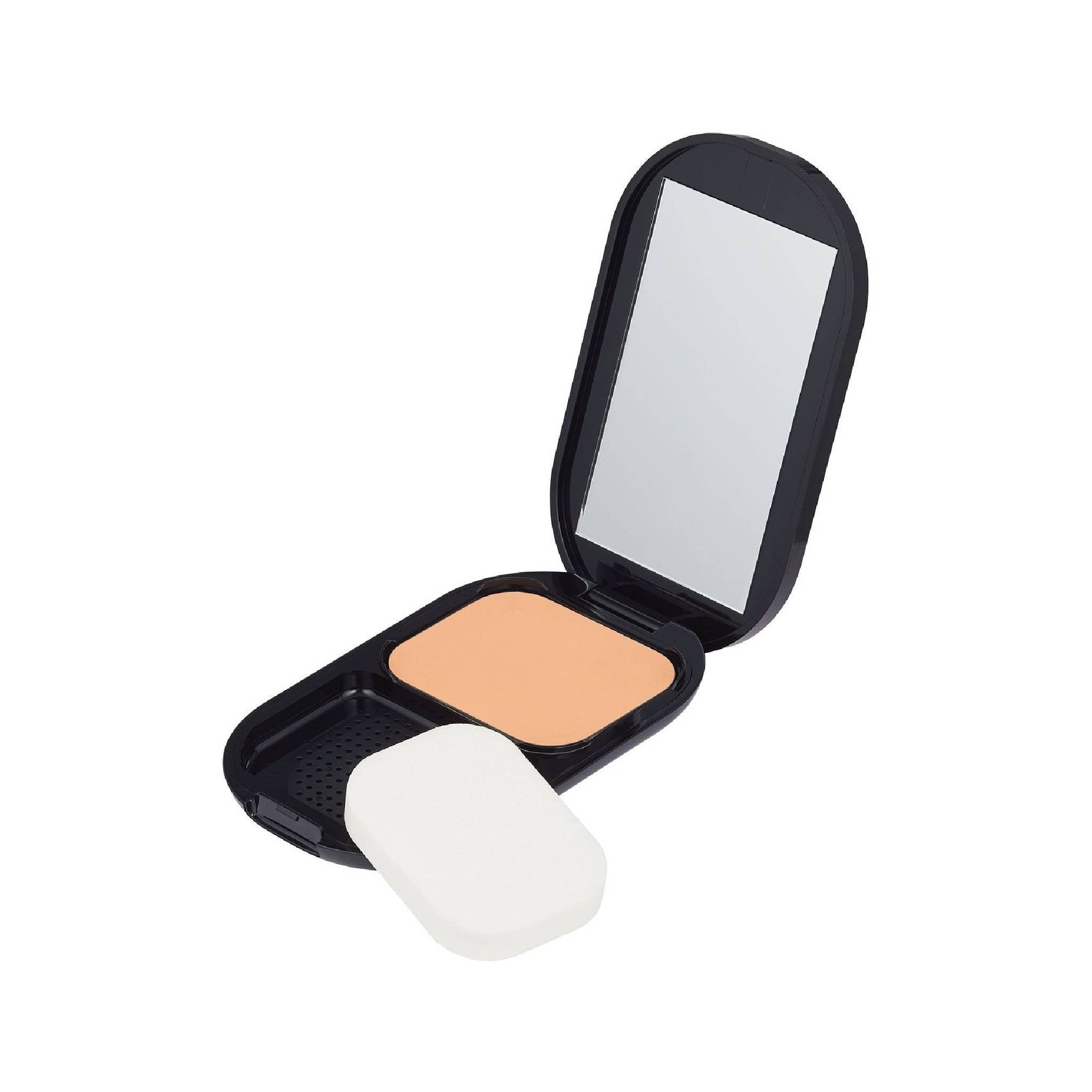 Max Factor Facefinity Compact Foundation 002 Ivory Lebanon
