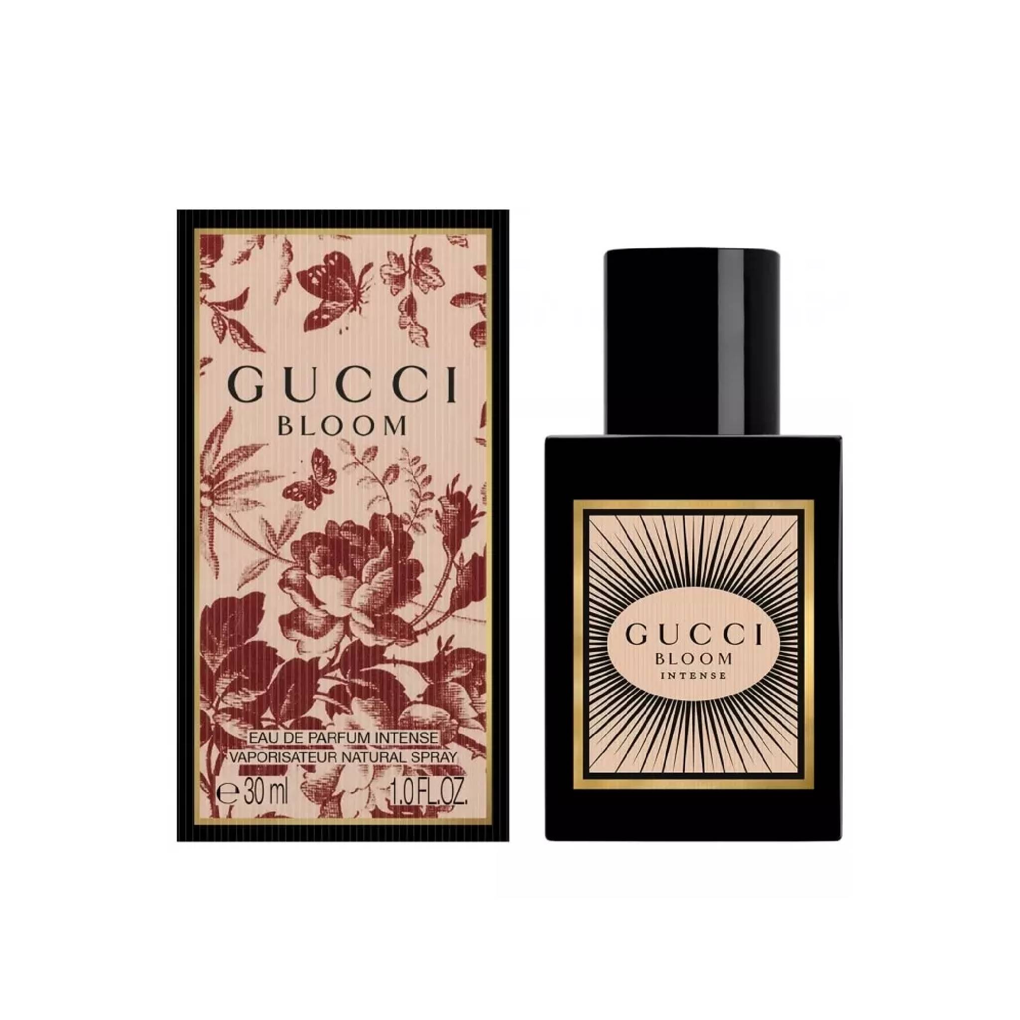 Gucci Bloom Intense Eau de Parfum 50ml Lebanon