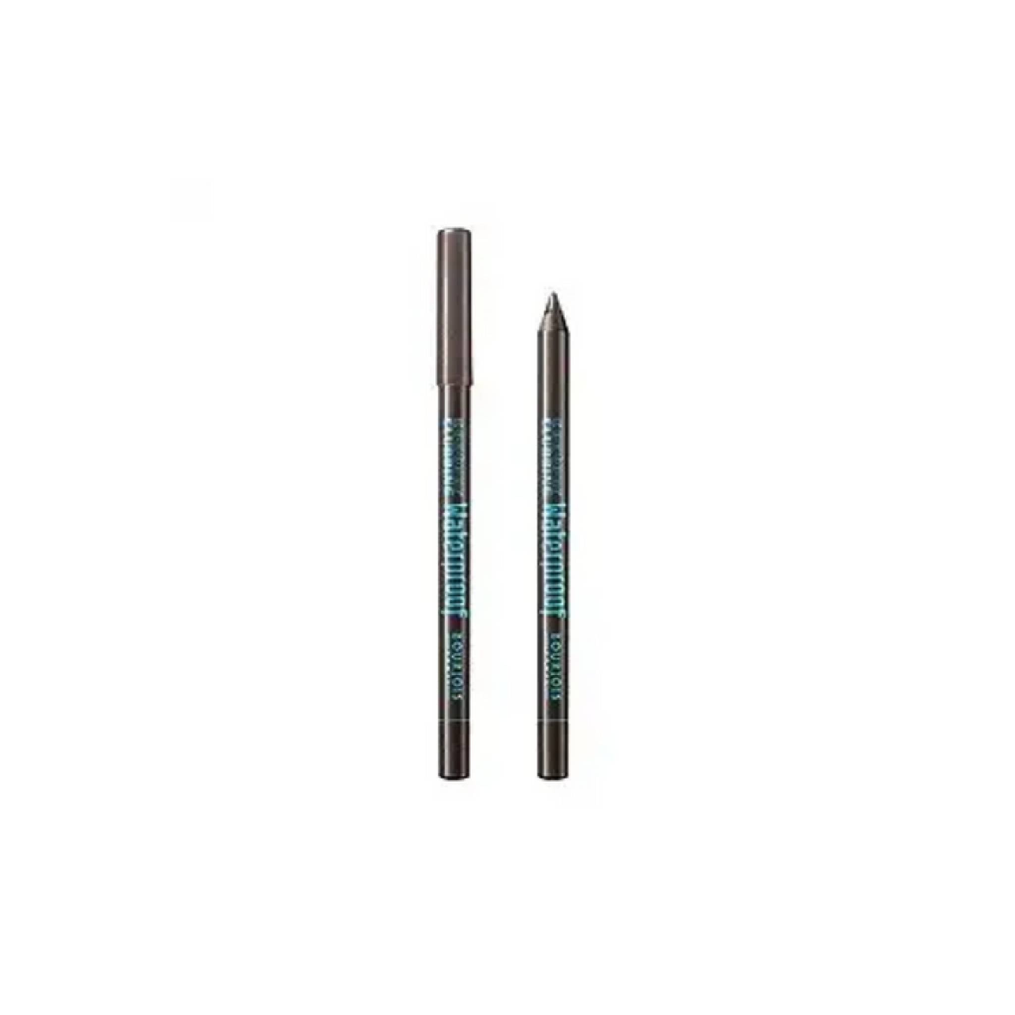 Bourjois Paris Contour Clubbing Waterproof Eye Pencil 057 Up and Brown Lebanon