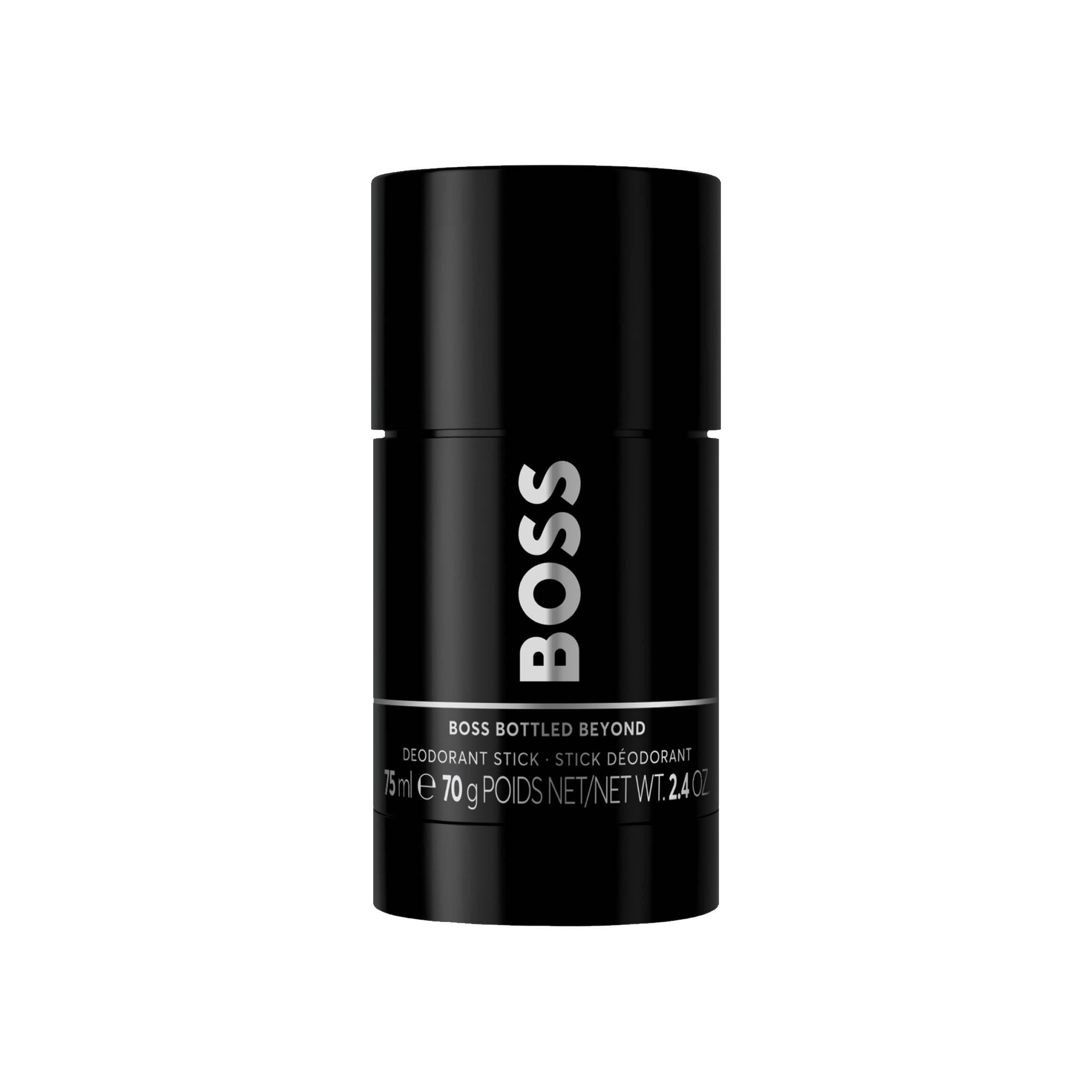 Hugo Boss Boss Bottled Beyond Deo Stick 75ml Lebanon