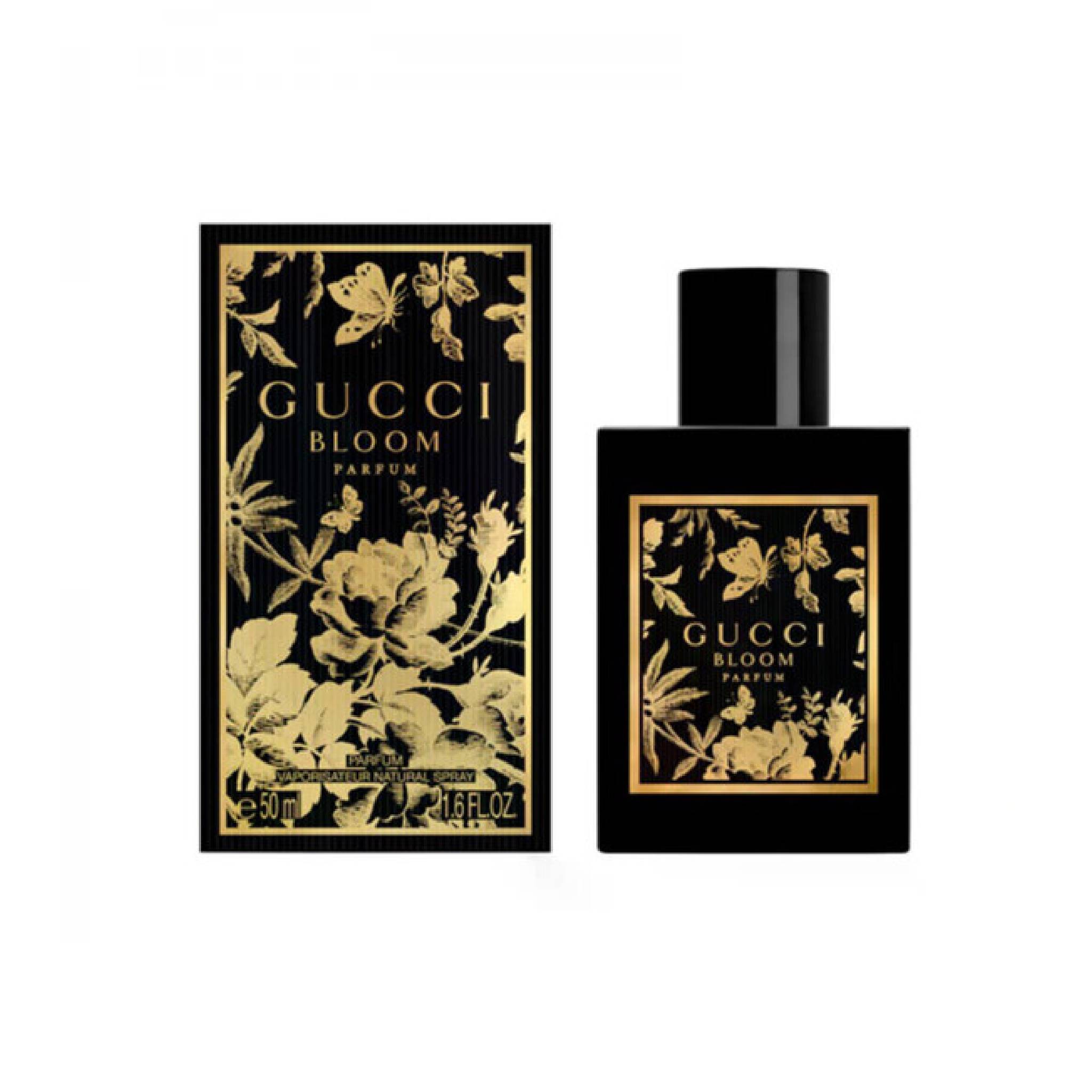 Gucci Gucci Bloom Parfum 100ml Lebanon