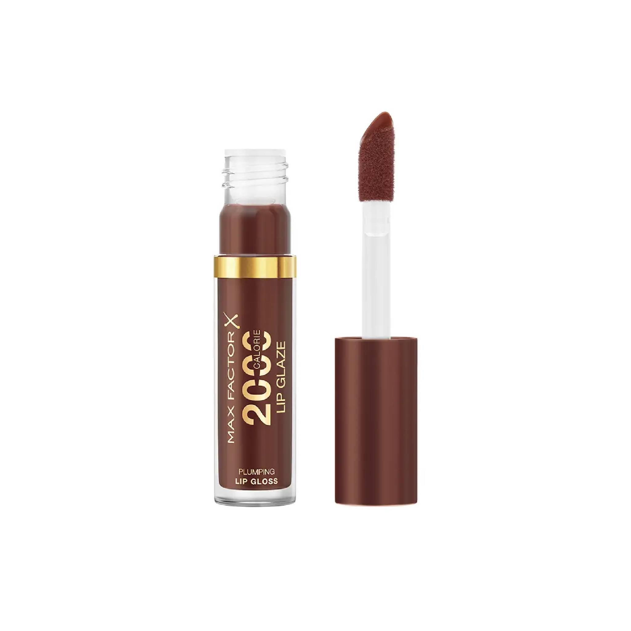 Max Factor 2000 Calorie Lip Glaze 050 Guava Flair Lebanon